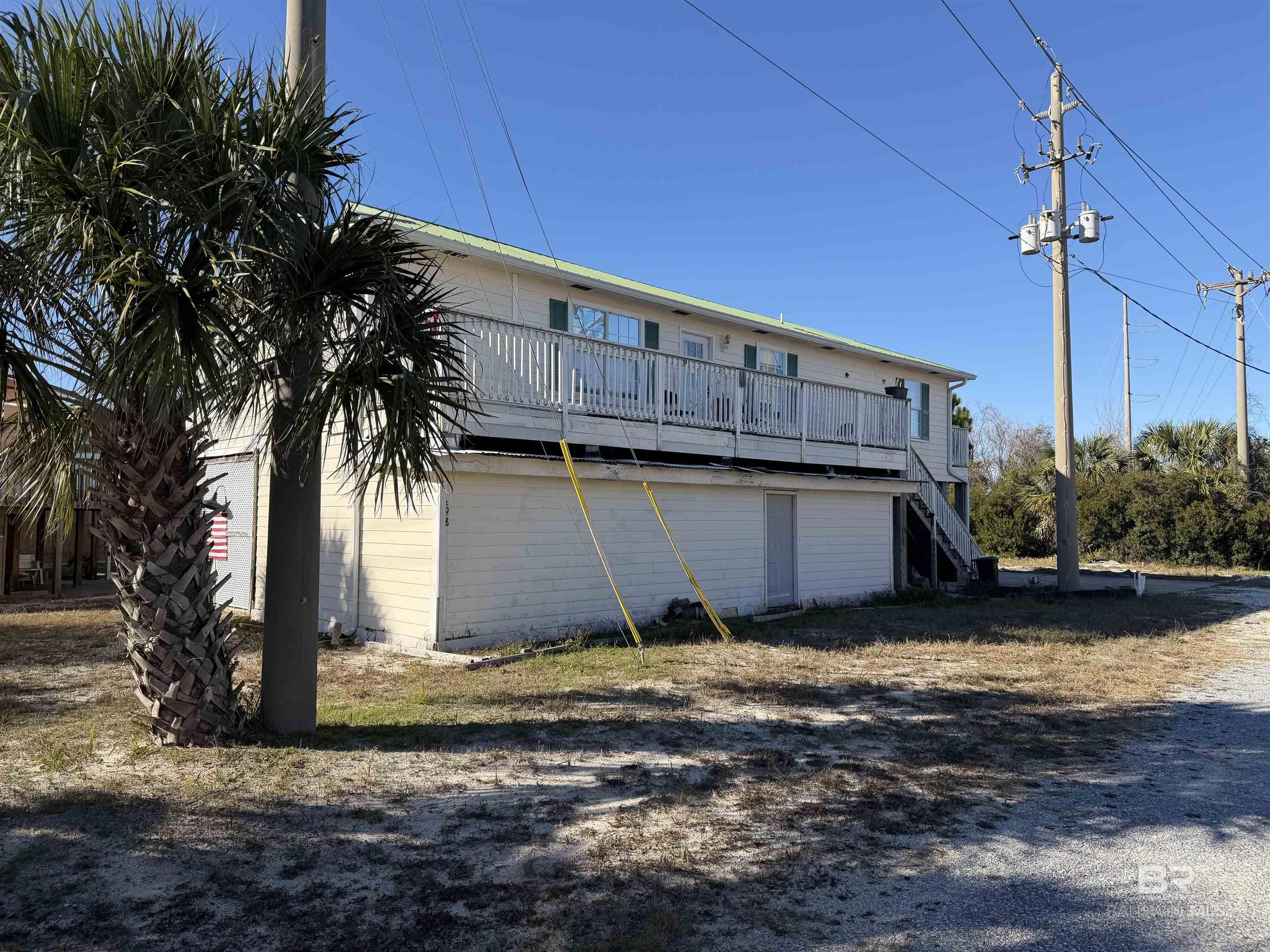 Gulf Shores High School - Homes for Sale