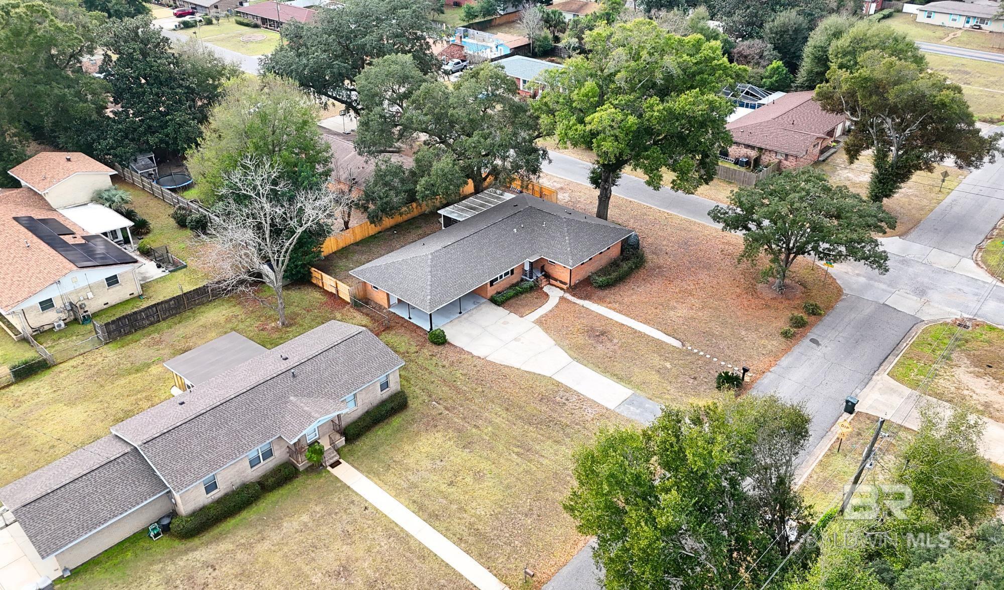 Homes for sale in Pensacola, AL | 7007 Penton Street, Pensacola, AL 32506 | MLS# 389594