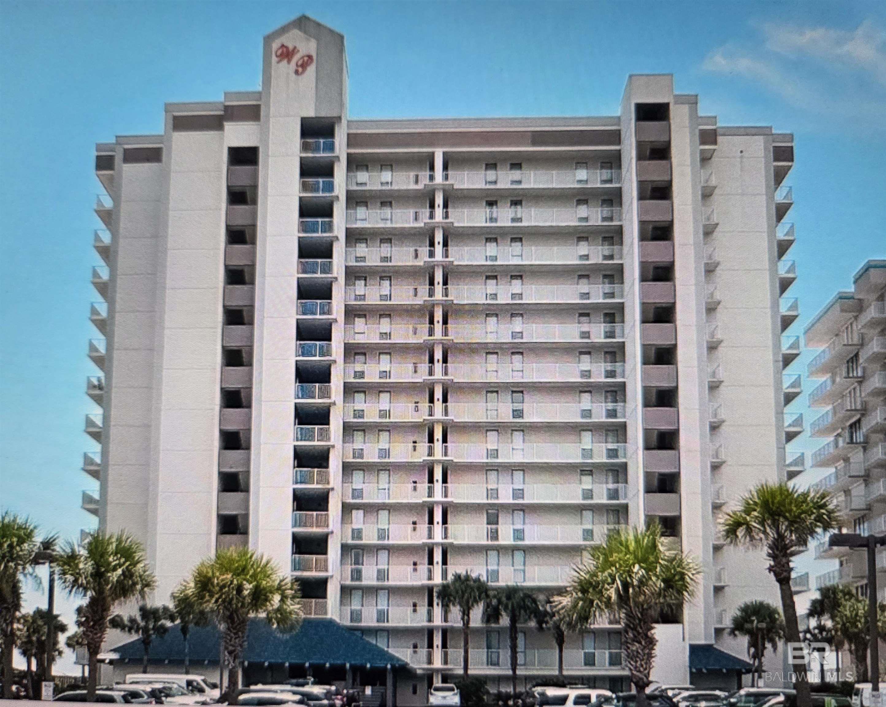 3-Bedroom Condos for Sale in Orange Beach
