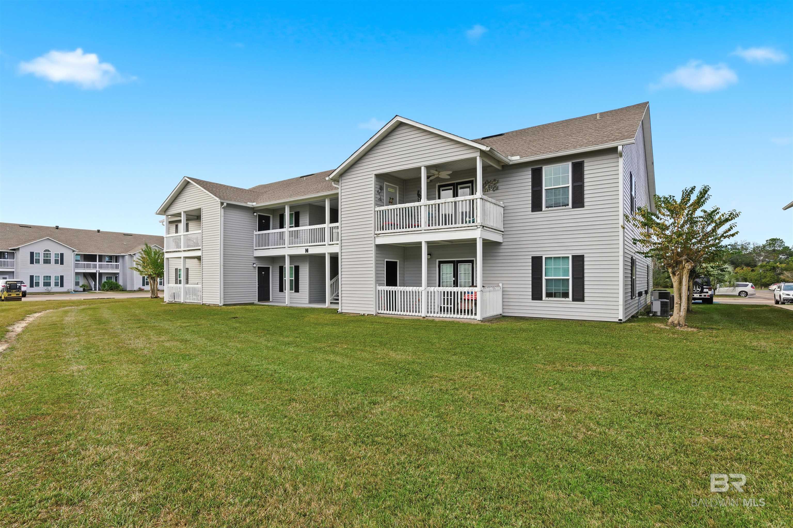 Homes for Sale in Gulf Shores - Gulf Shores AL