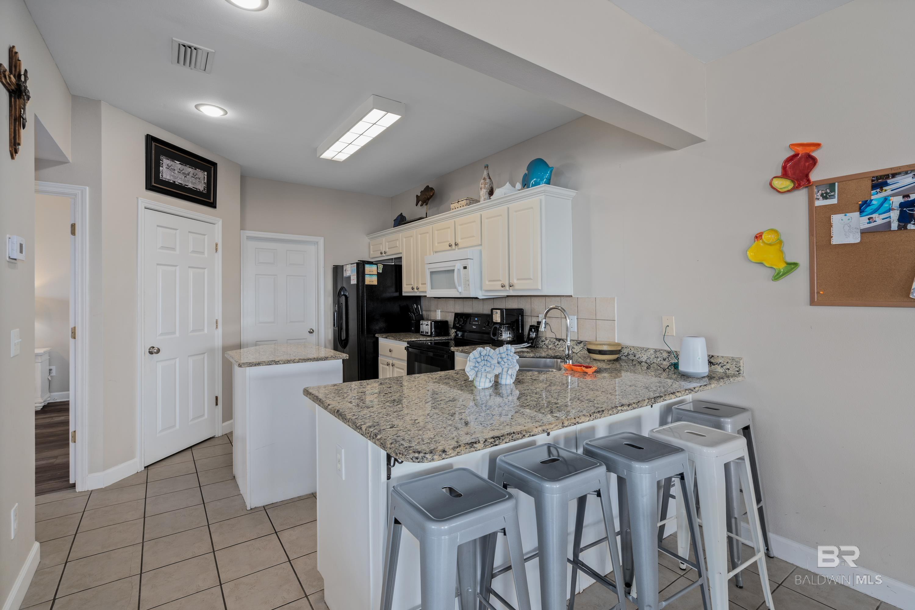 1509 Sandy Lane UNIT 1509 & 1511, Gulf Shores, AL, 36542