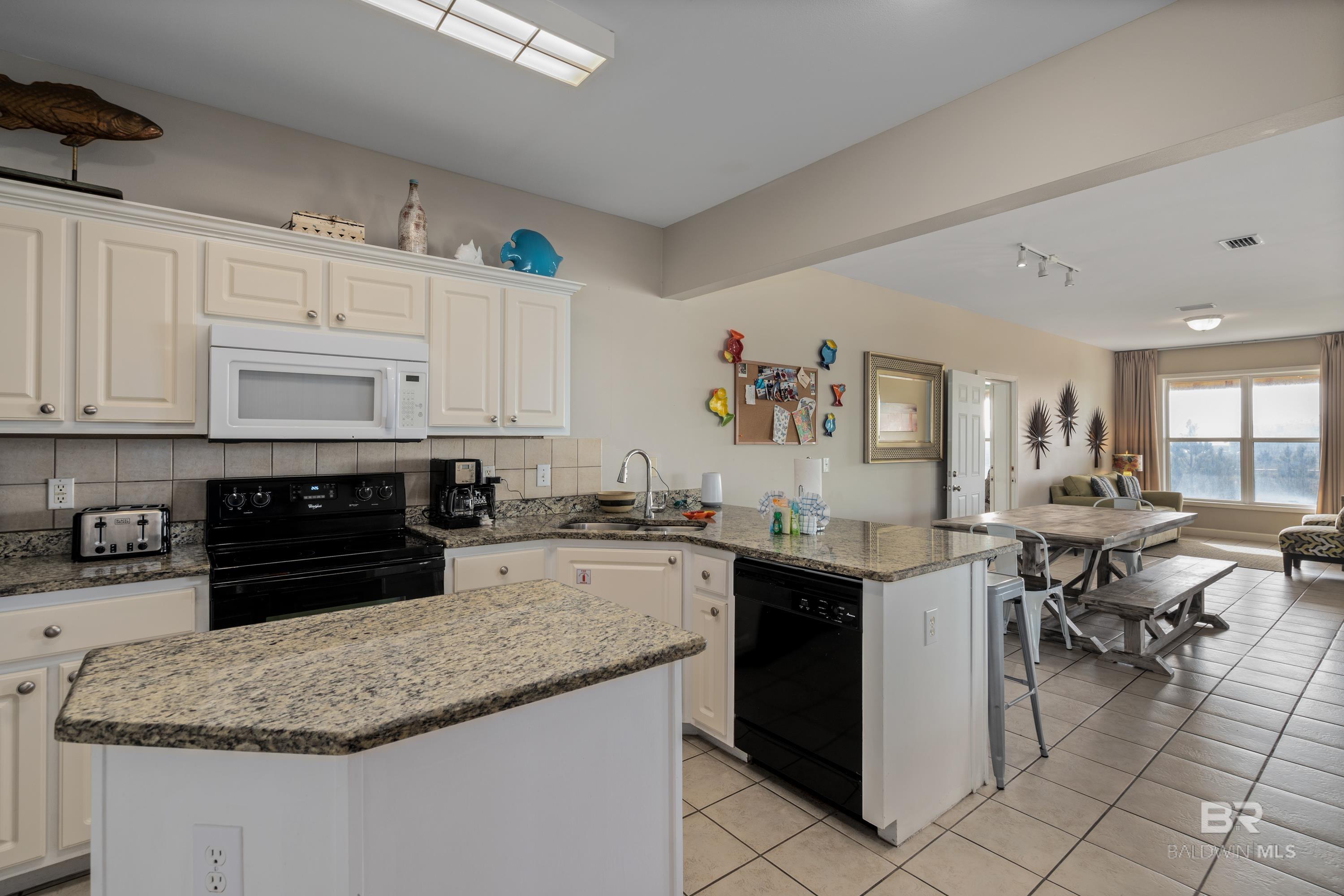 1509 Sandy Lane UNIT 1509 & 1511, Gulf Shores, AL, 36542