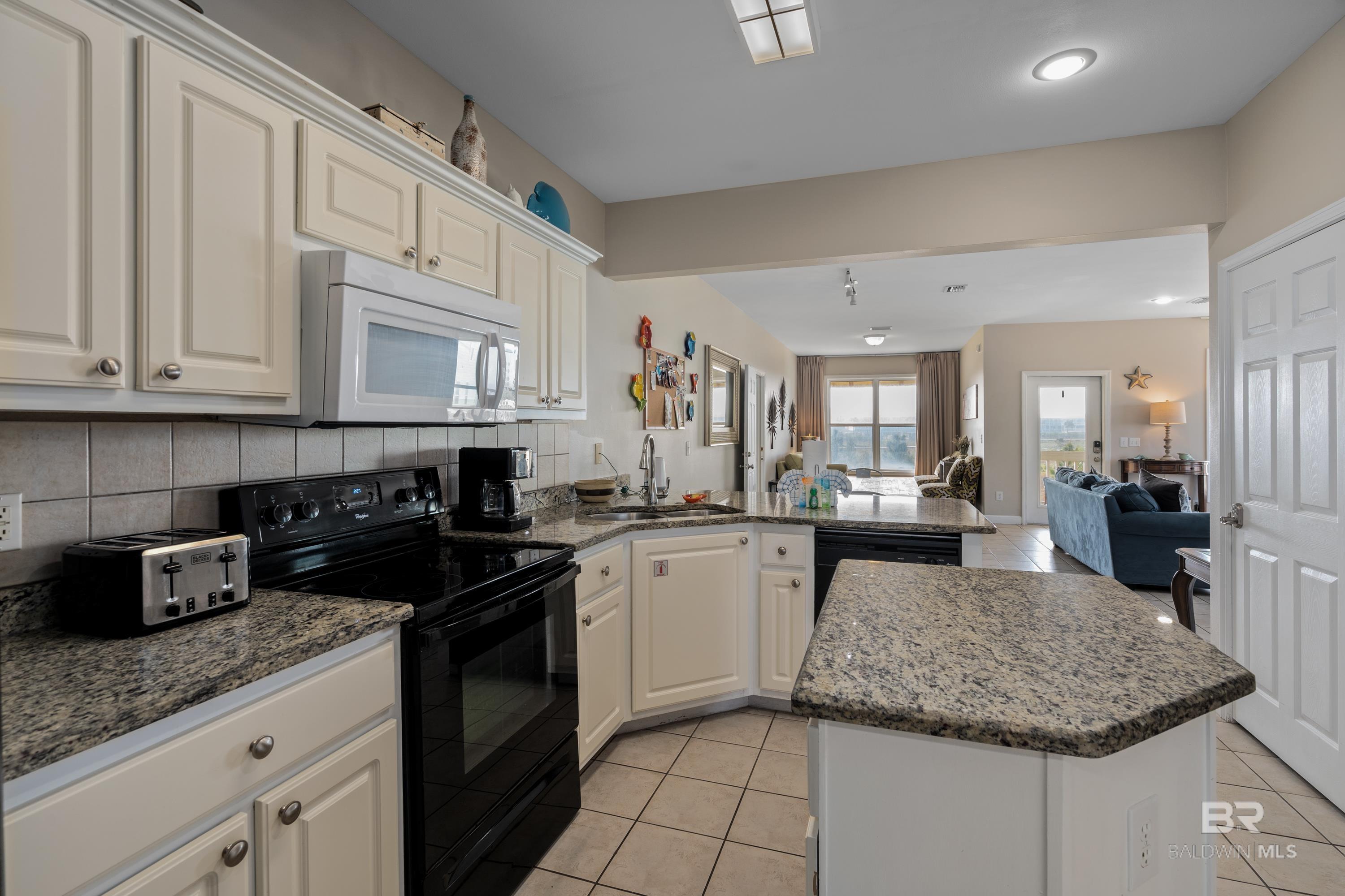 1509 Sandy Lane UNIT 1509 & 1511, Gulf Shores, AL, 36542