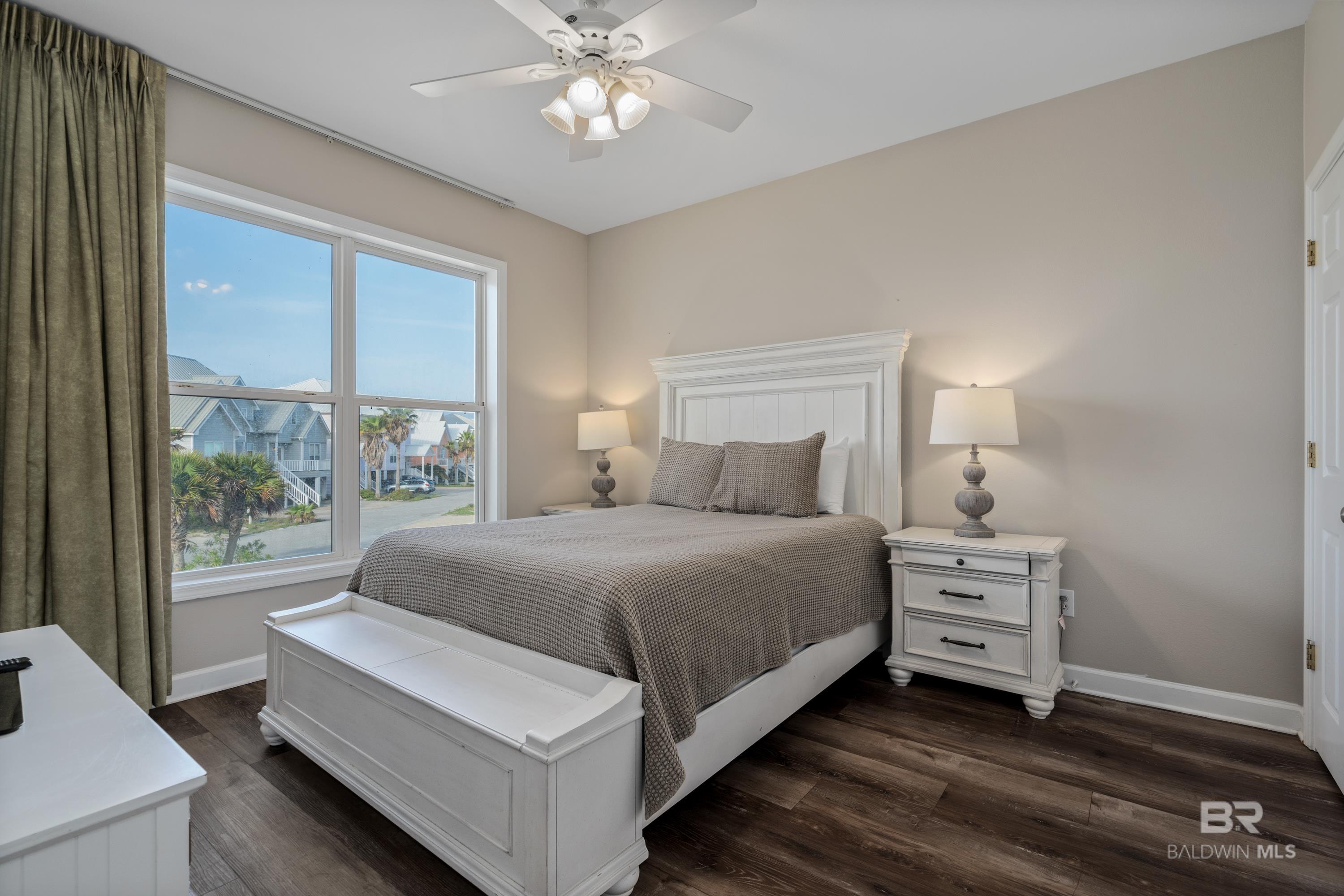 1509 Sandy Lane UNIT 1509 & 1511, Gulf Shores, AL, 36542