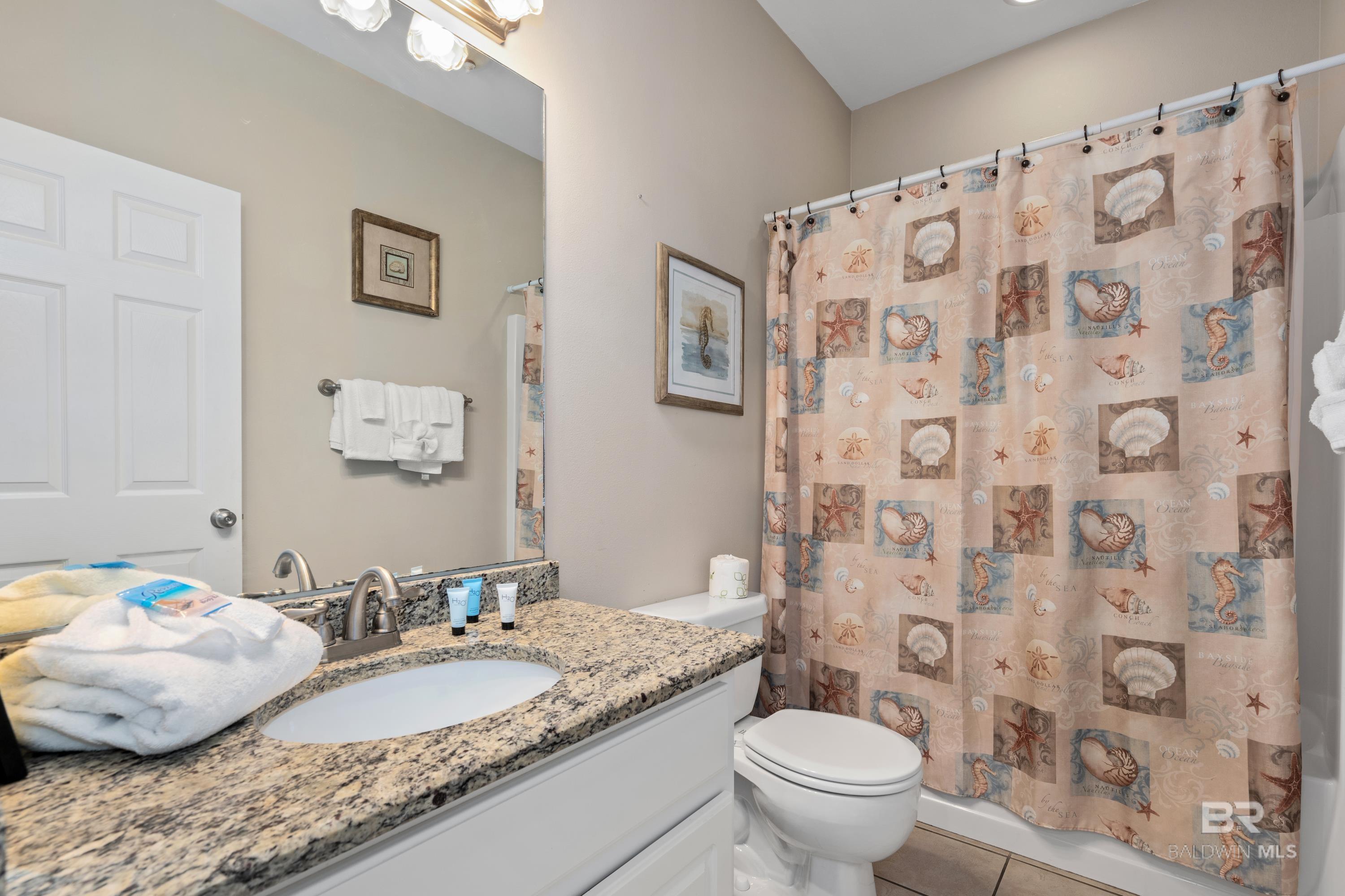 1509 Sandy Lane UNIT 1509 & 1511, Gulf Shores, AL, 36542