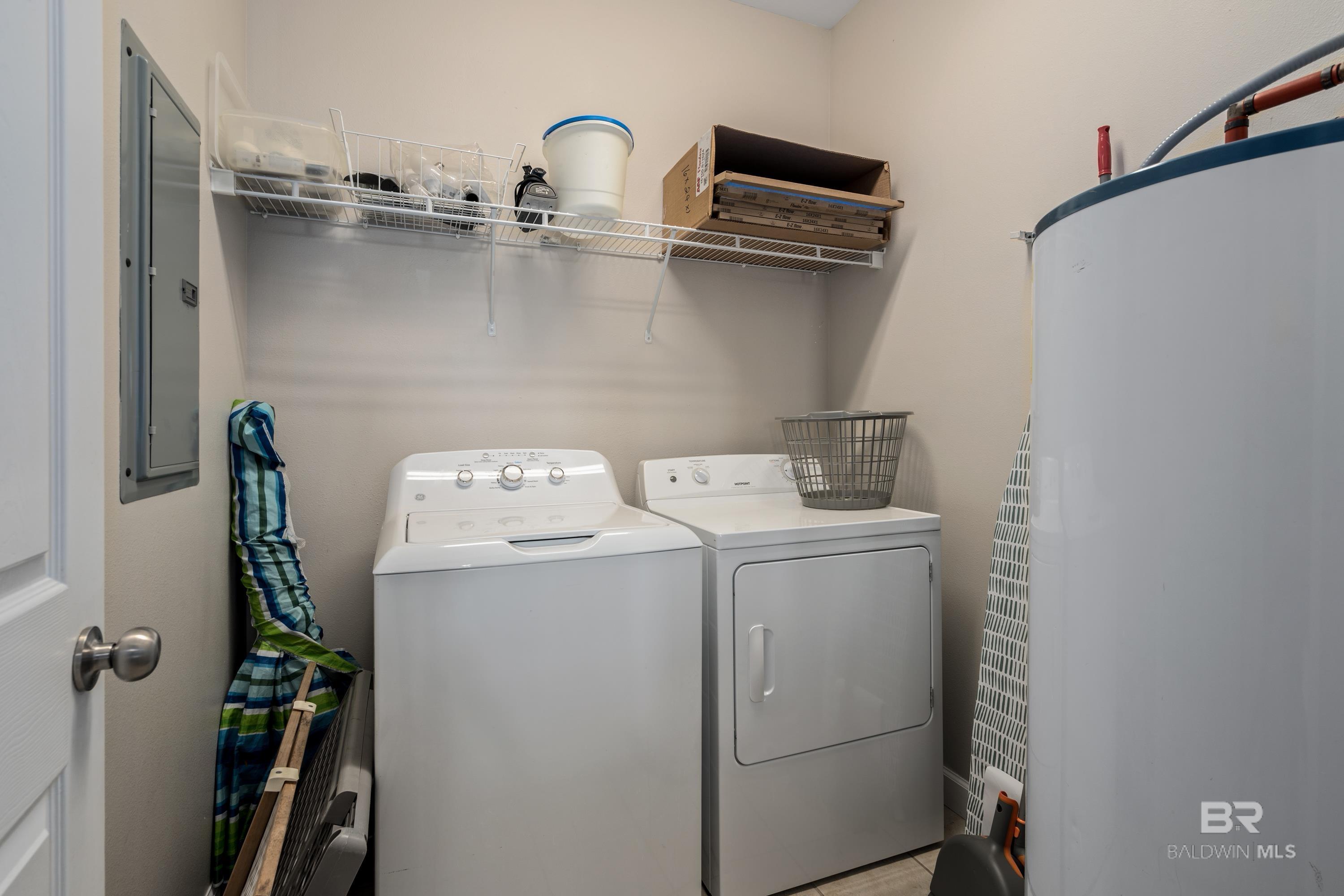 1509 Sandy Lane UNIT 1509 & 1511, Gulf Shores, AL, 36542