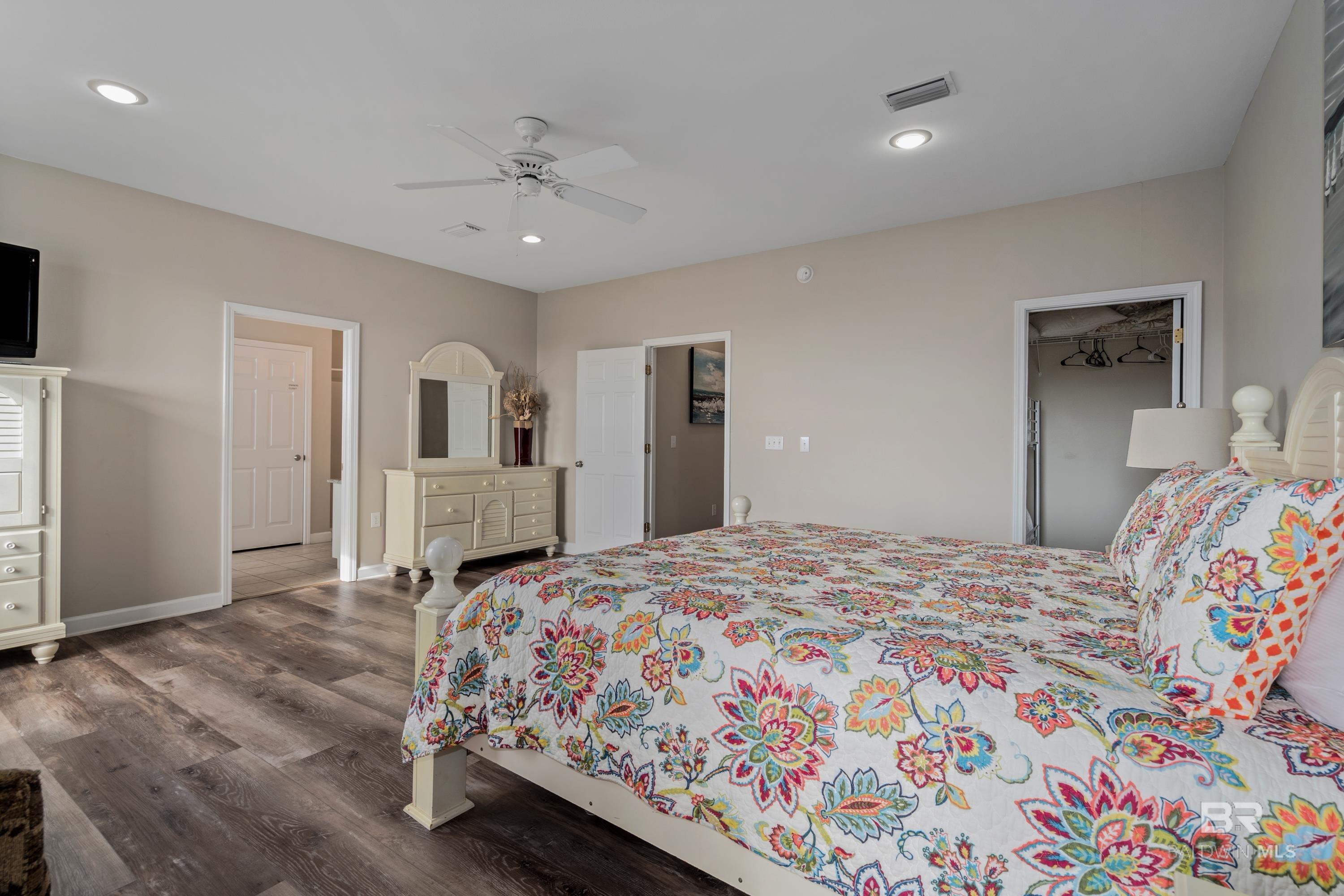 1509 Sandy Lane UNIT 1509 & 1511, Gulf Shores, AL, 36542