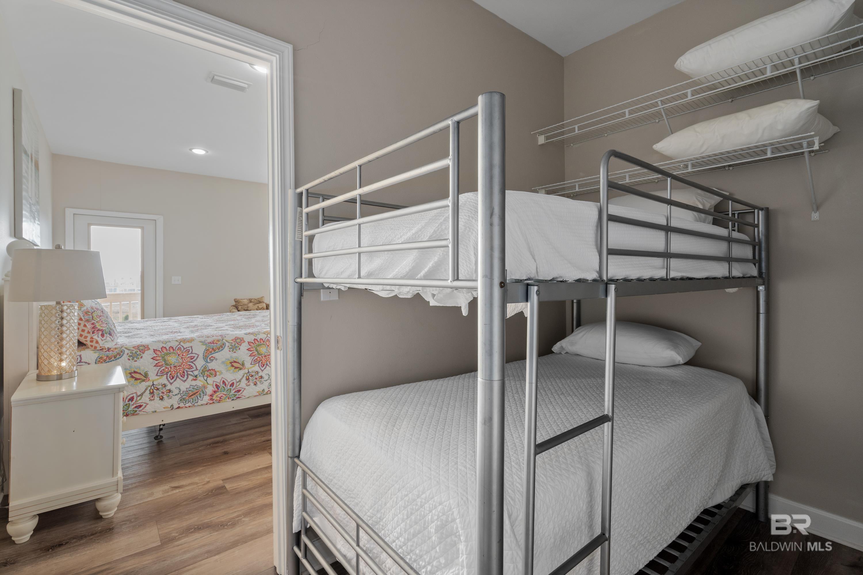 1509 Sandy Lane UNIT 1509 & 1511, Gulf Shores, AL, 36542