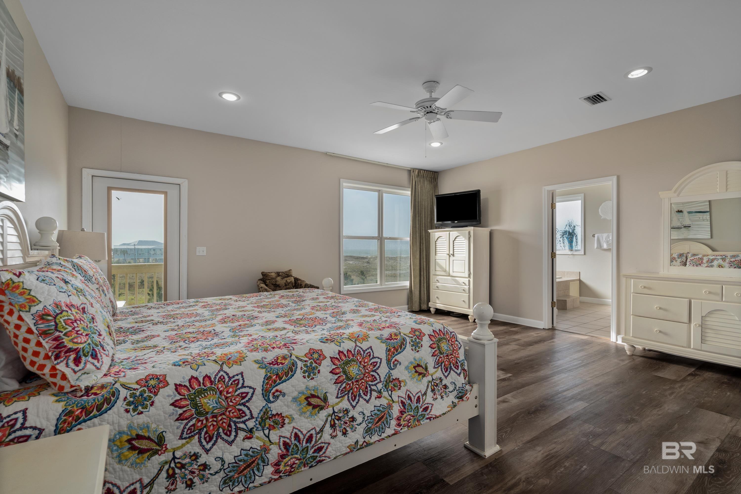 1509 Sandy Lane UNIT 1509 & 1511, Gulf Shores, AL, 36542