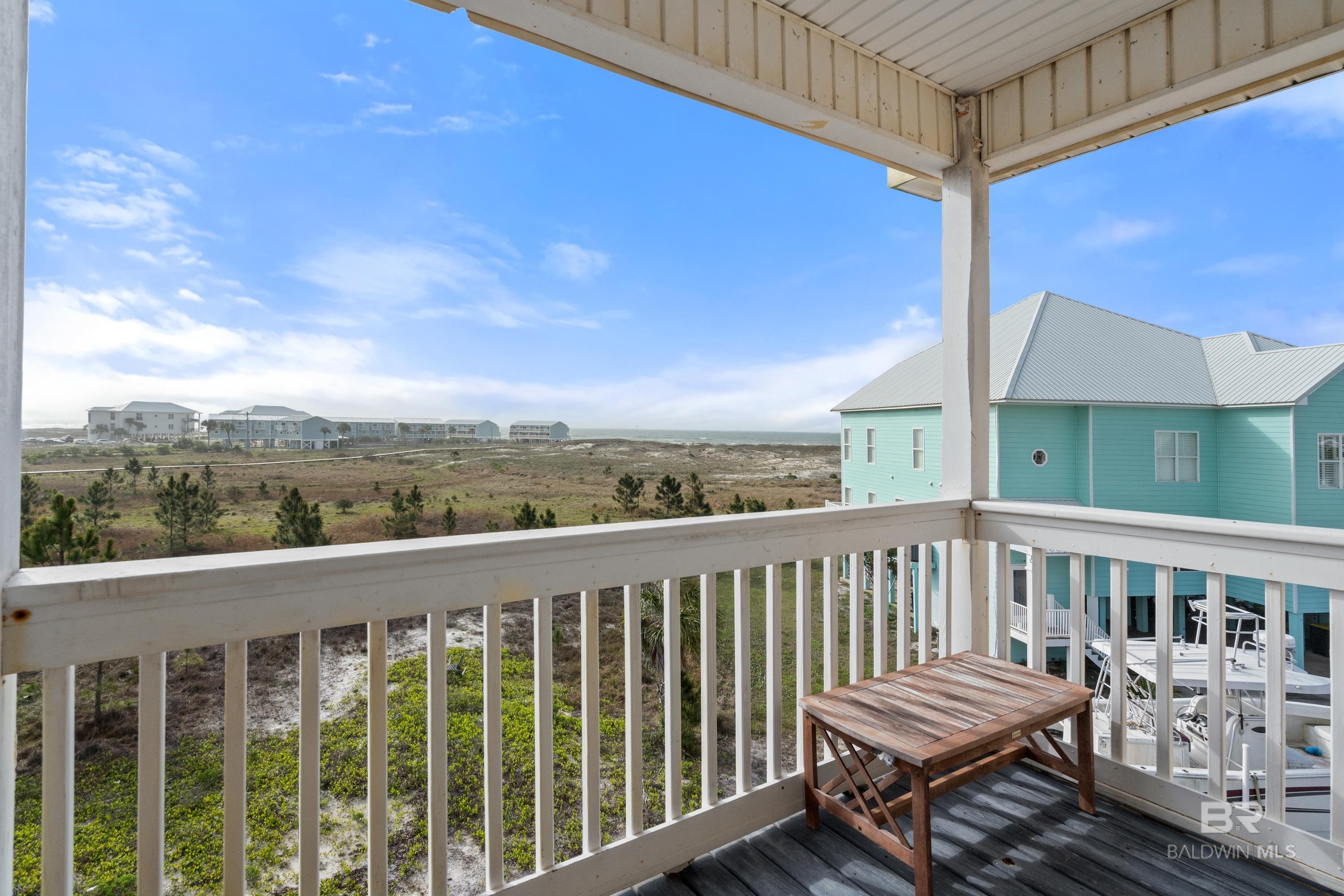 1509 Sandy Lane UNIT 1509 & 1511, Gulf Shores, AL, 36542