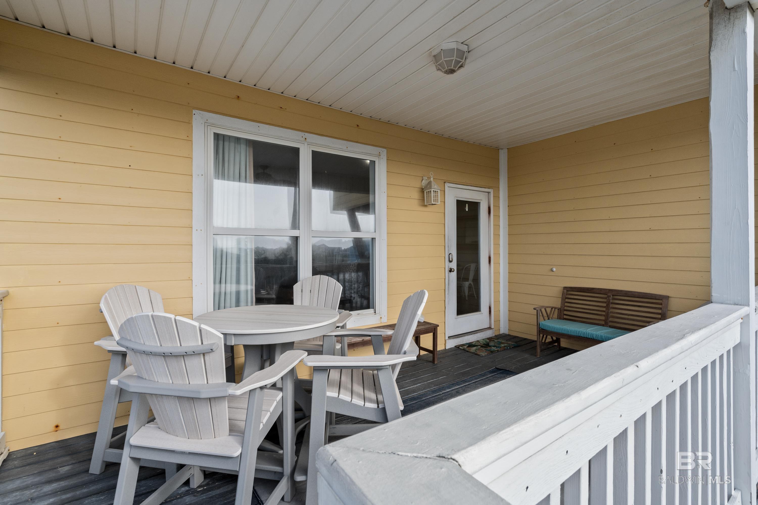 1509 Sandy Lane UNIT 1509 & 1511, Gulf Shores, AL, 36542