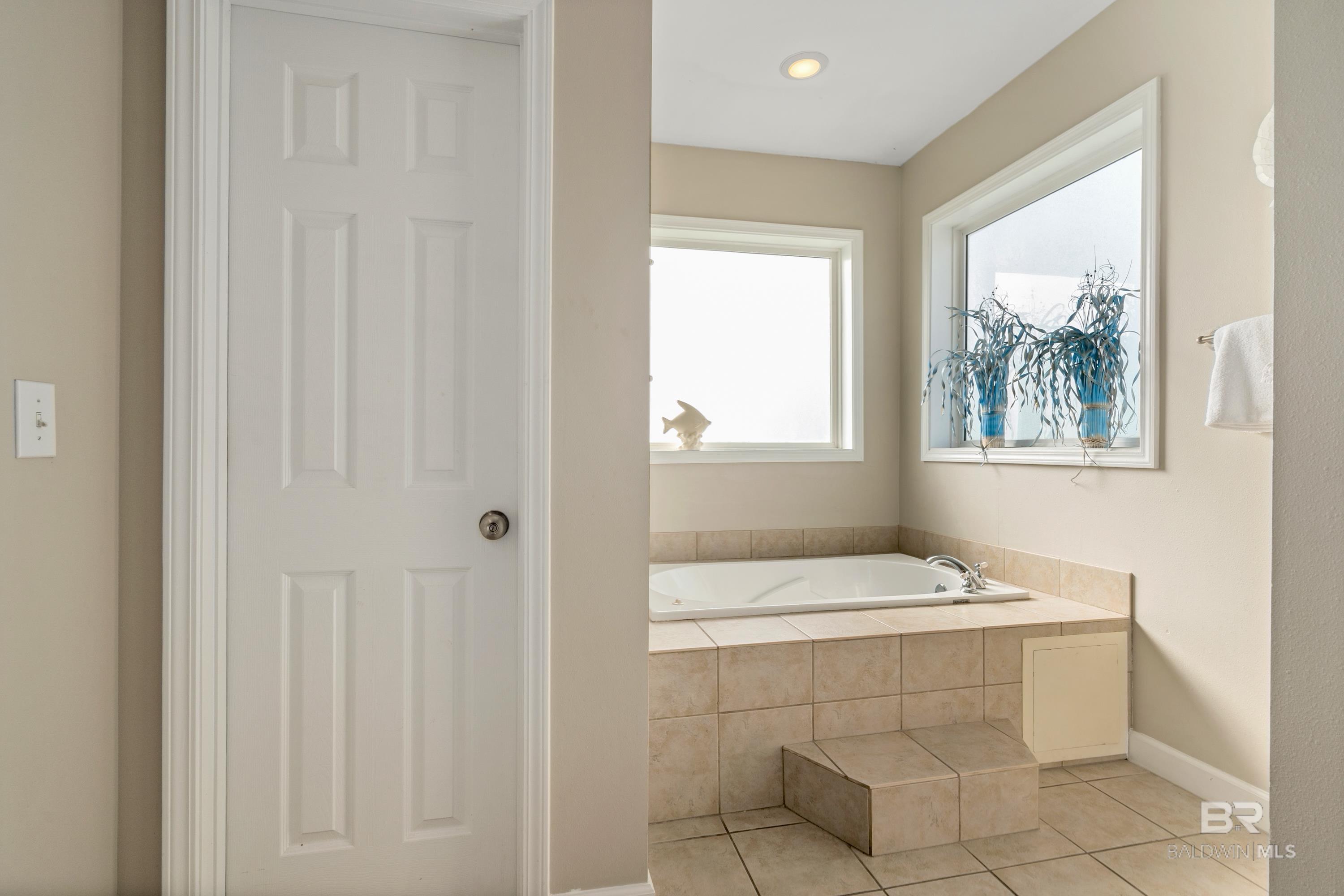 1509 Sandy Lane UNIT 1509 & 1511, Gulf Shores, AL, 36542