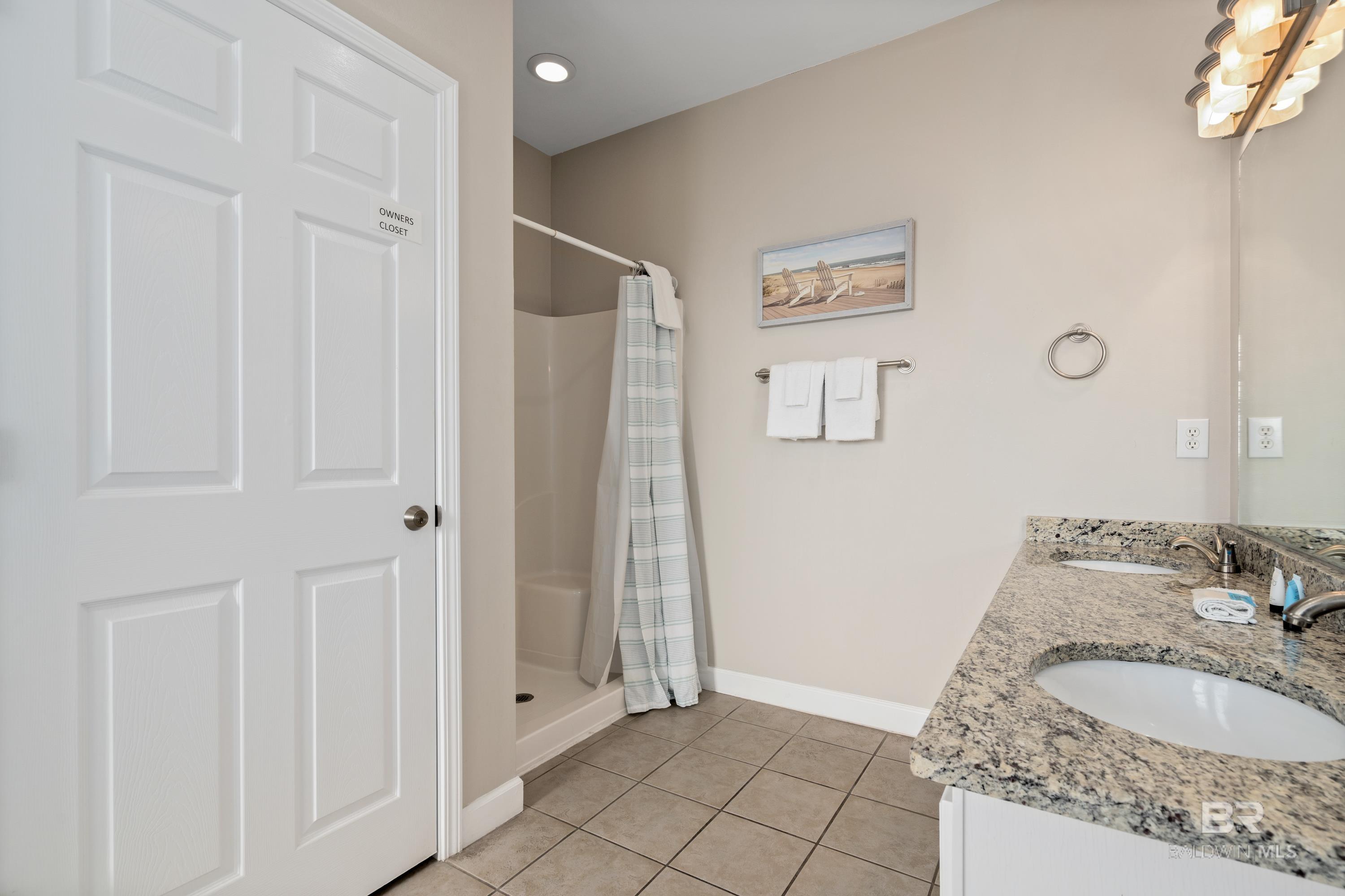 1509 Sandy Lane UNIT 1509 & 1511, Gulf Shores, AL, 36542