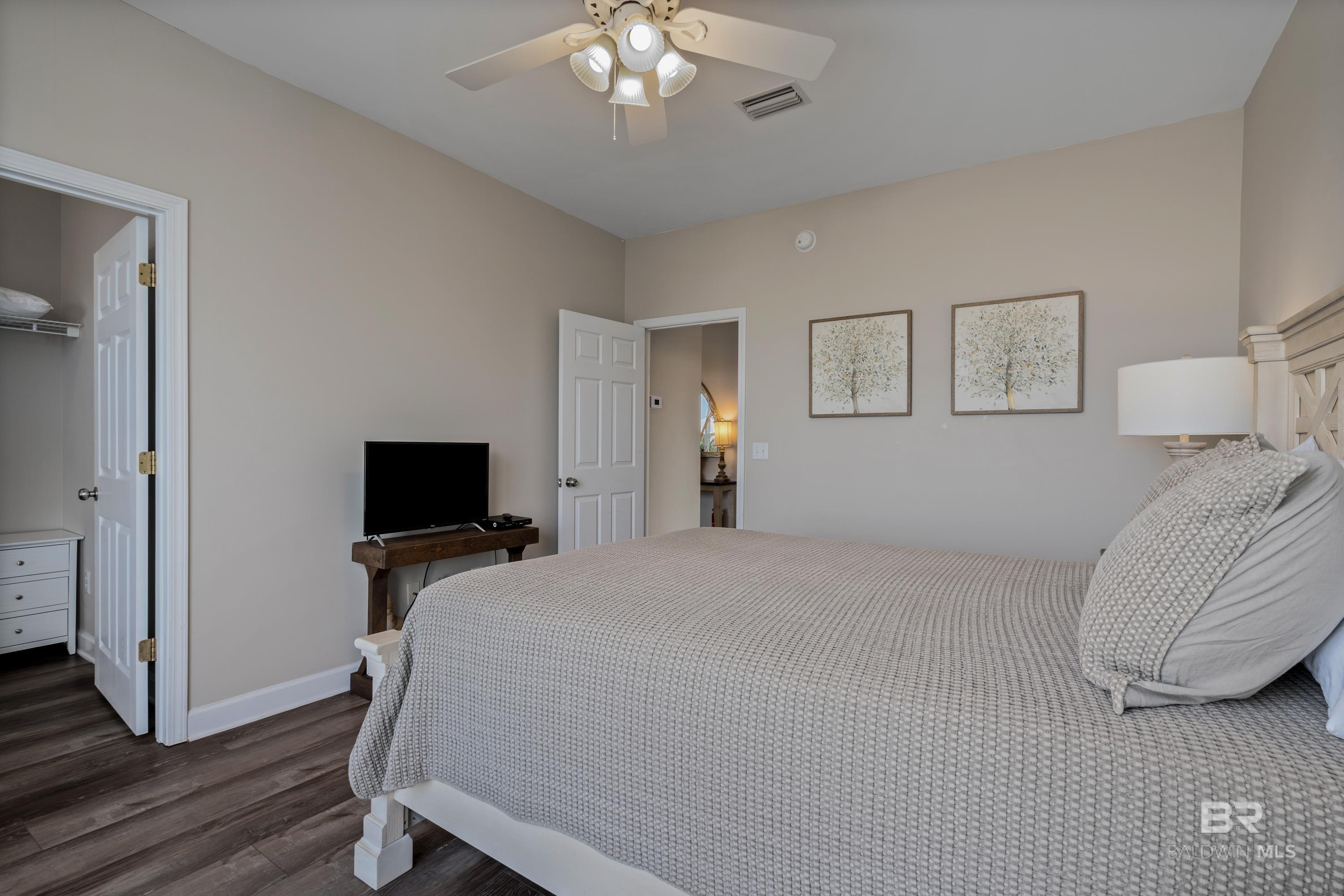 1509 Sandy Lane UNIT 1509 & 1511, Gulf Shores, AL, 36542