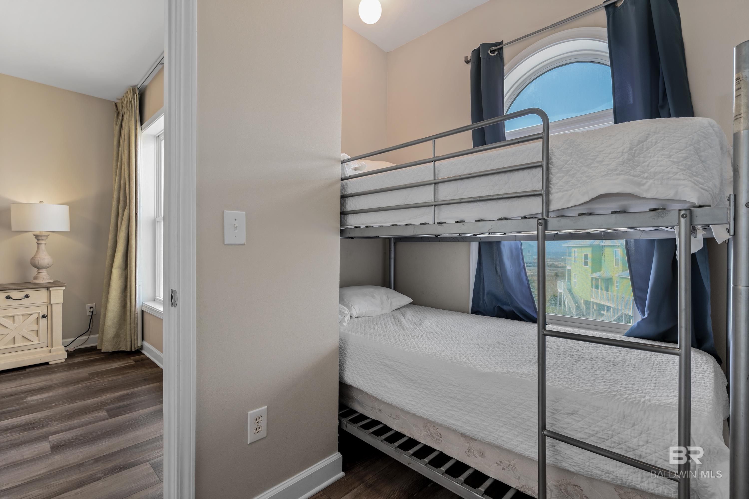 1509 Sandy Lane UNIT 1509 & 1511, Gulf Shores, AL, 36542