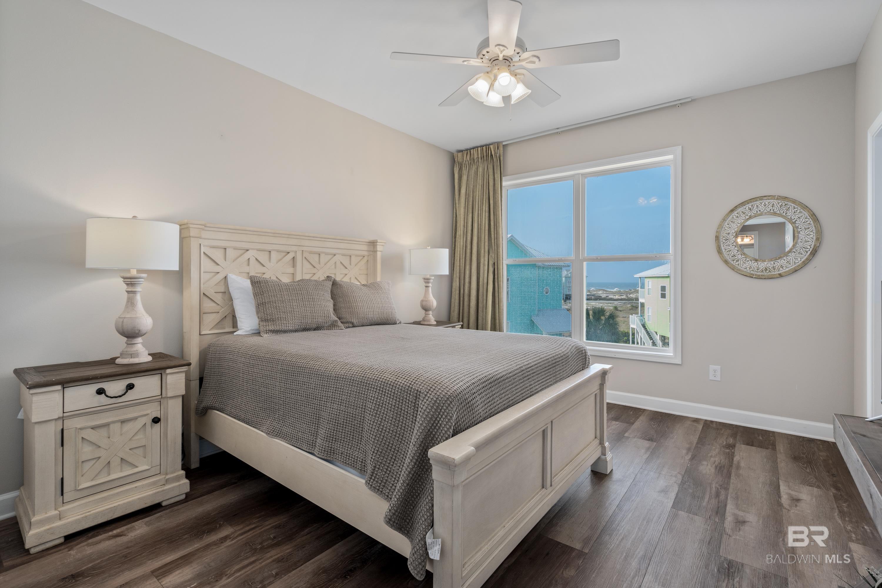 1509 Sandy Lane UNIT 1509 & 1511, Gulf Shores, AL, 36542