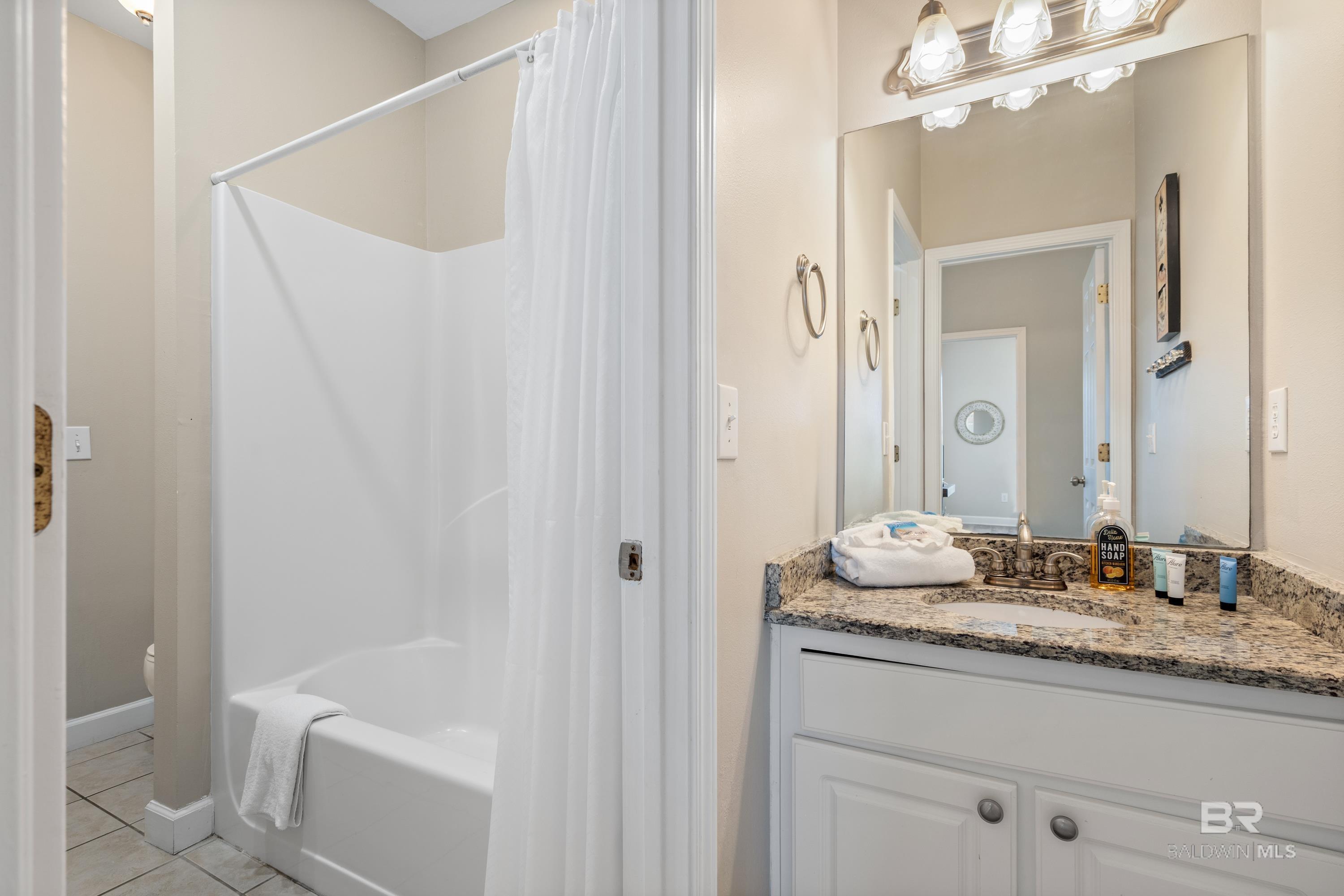 1509 Sandy Lane UNIT 1509 & 1511, Gulf Shores, AL, 36542