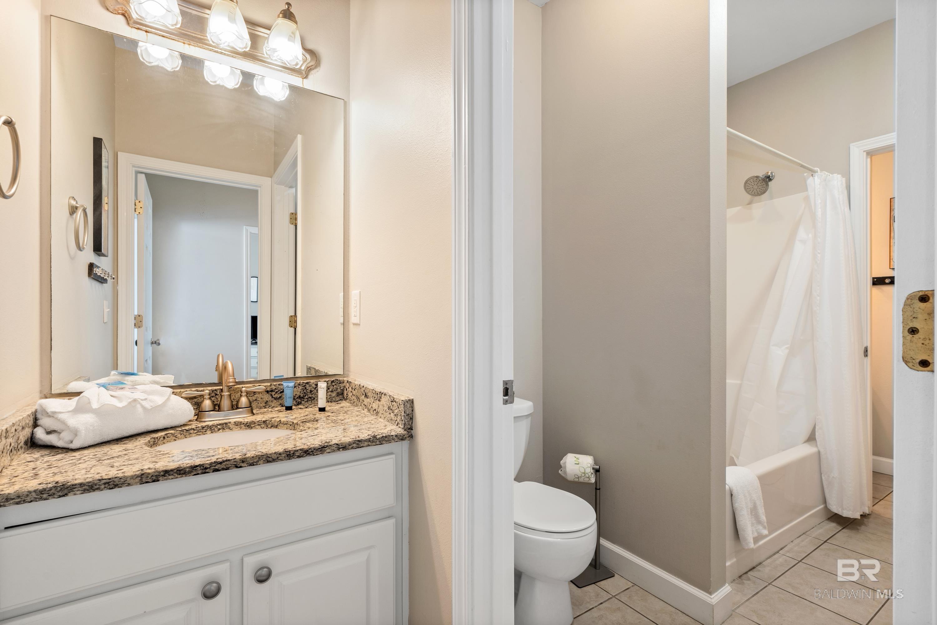 1509 Sandy Lane UNIT 1509 & 1511, Gulf Shores, AL, 36542