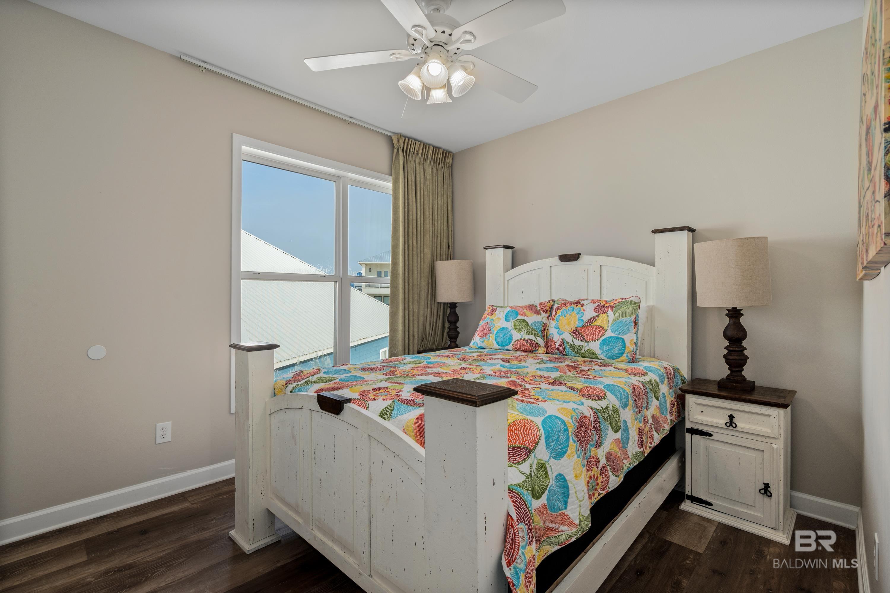 1509 Sandy Lane UNIT 1509 & 1511, Gulf Shores, AL, 36542