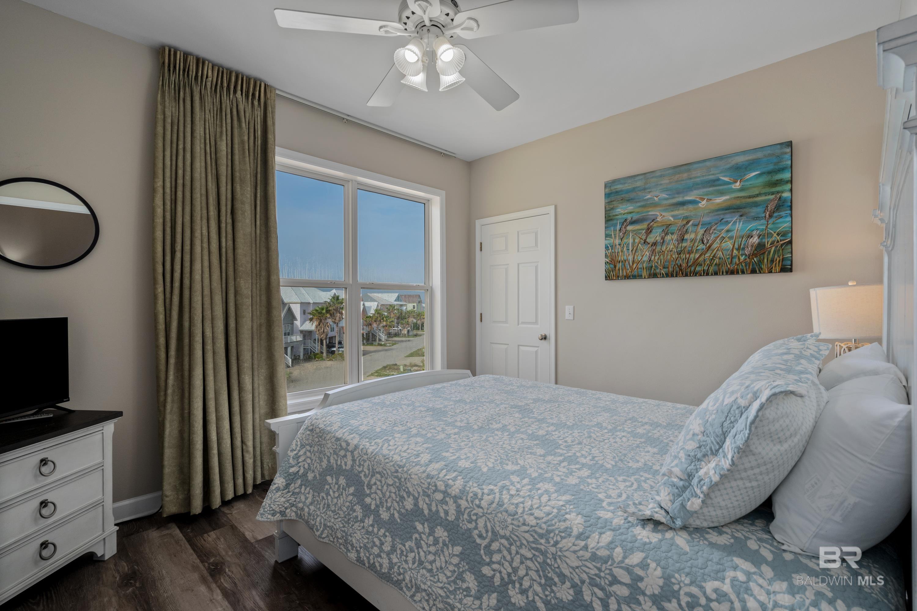 1509 Sandy Lane UNIT 1509 & 1511, Gulf Shores, AL, 36542
