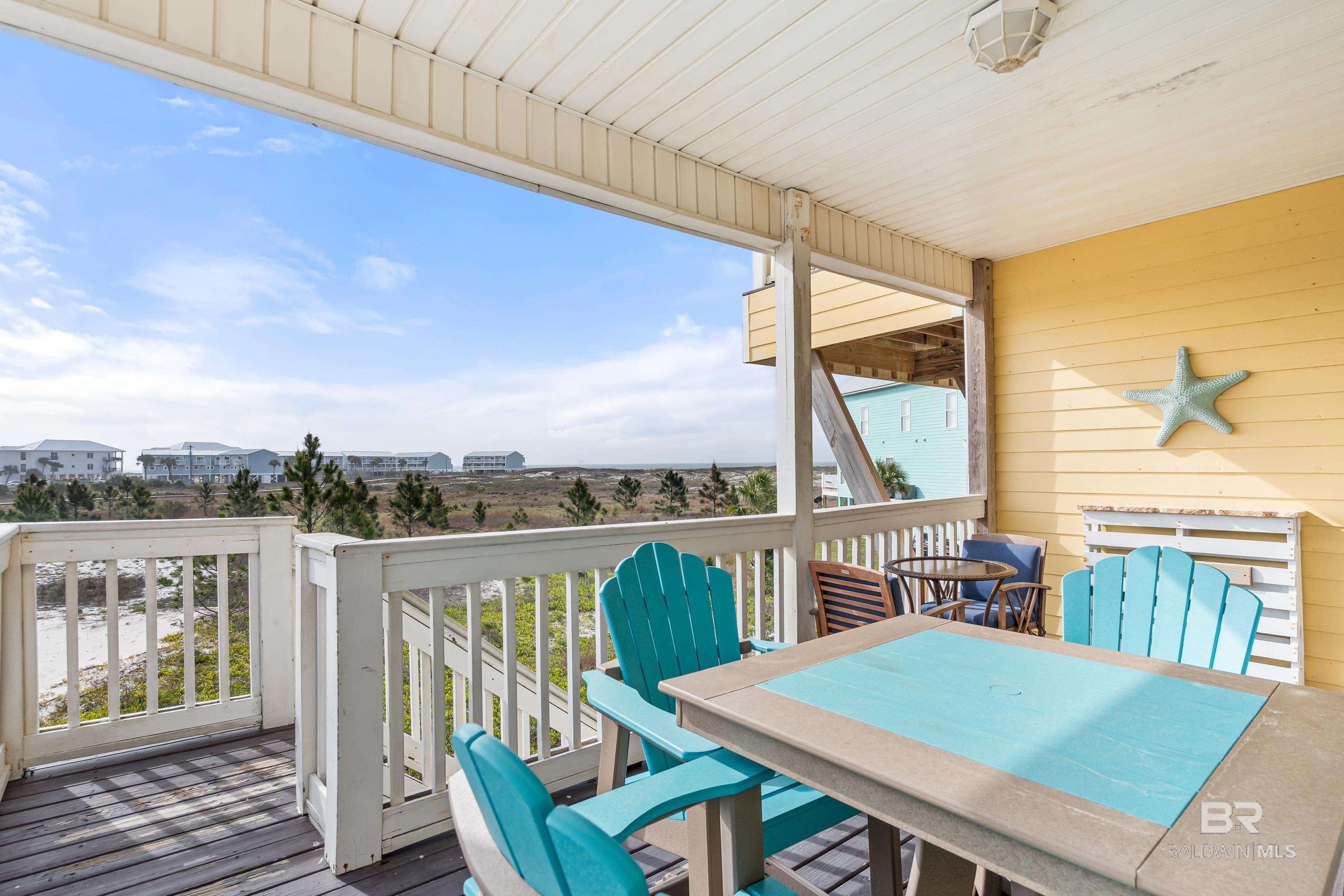 1509 Sandy Lane UNIT 1509 & 1511, Gulf Shores, AL, 36542