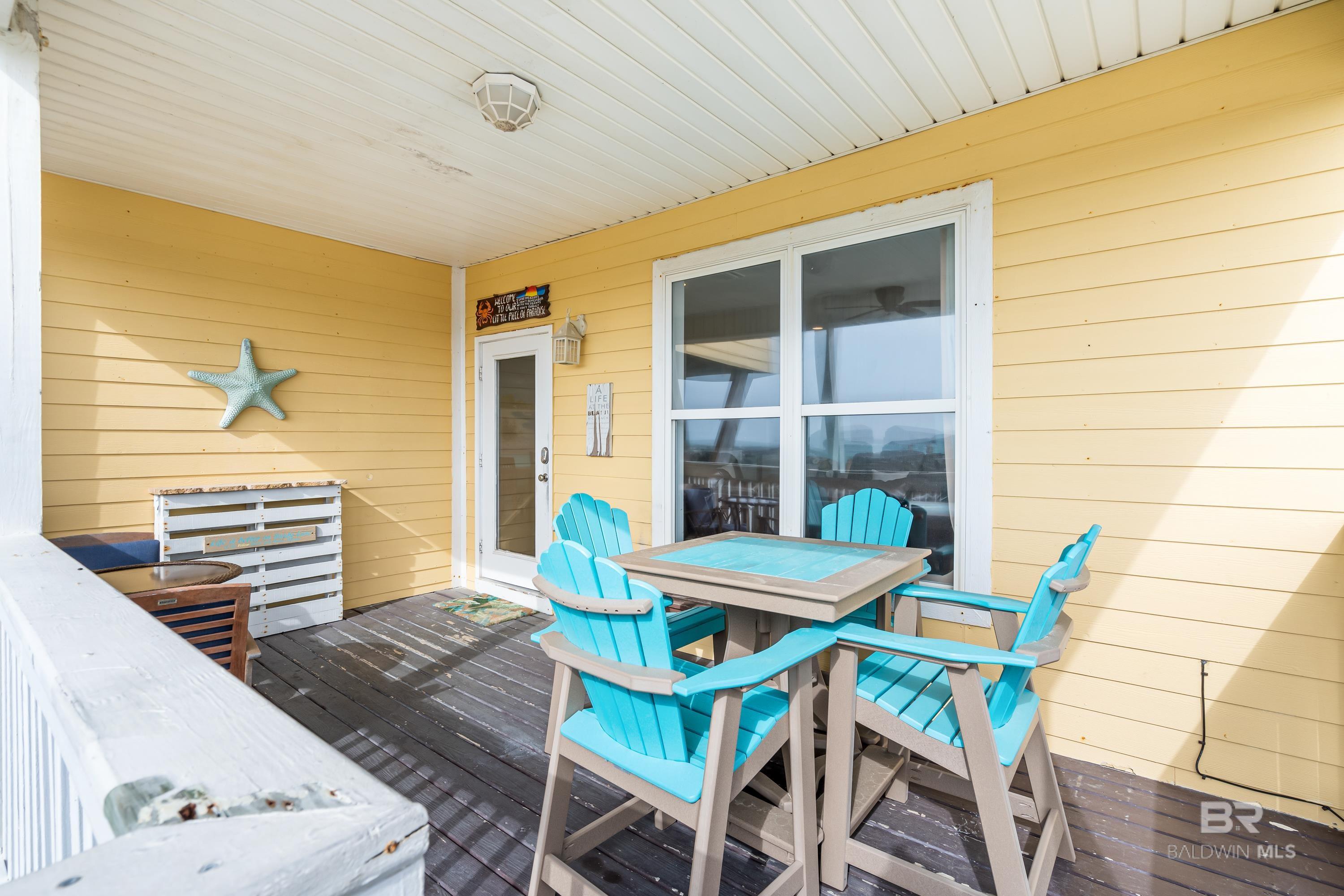1509 Sandy Lane UNIT 1509 & 1511, Gulf Shores, AL, 36542