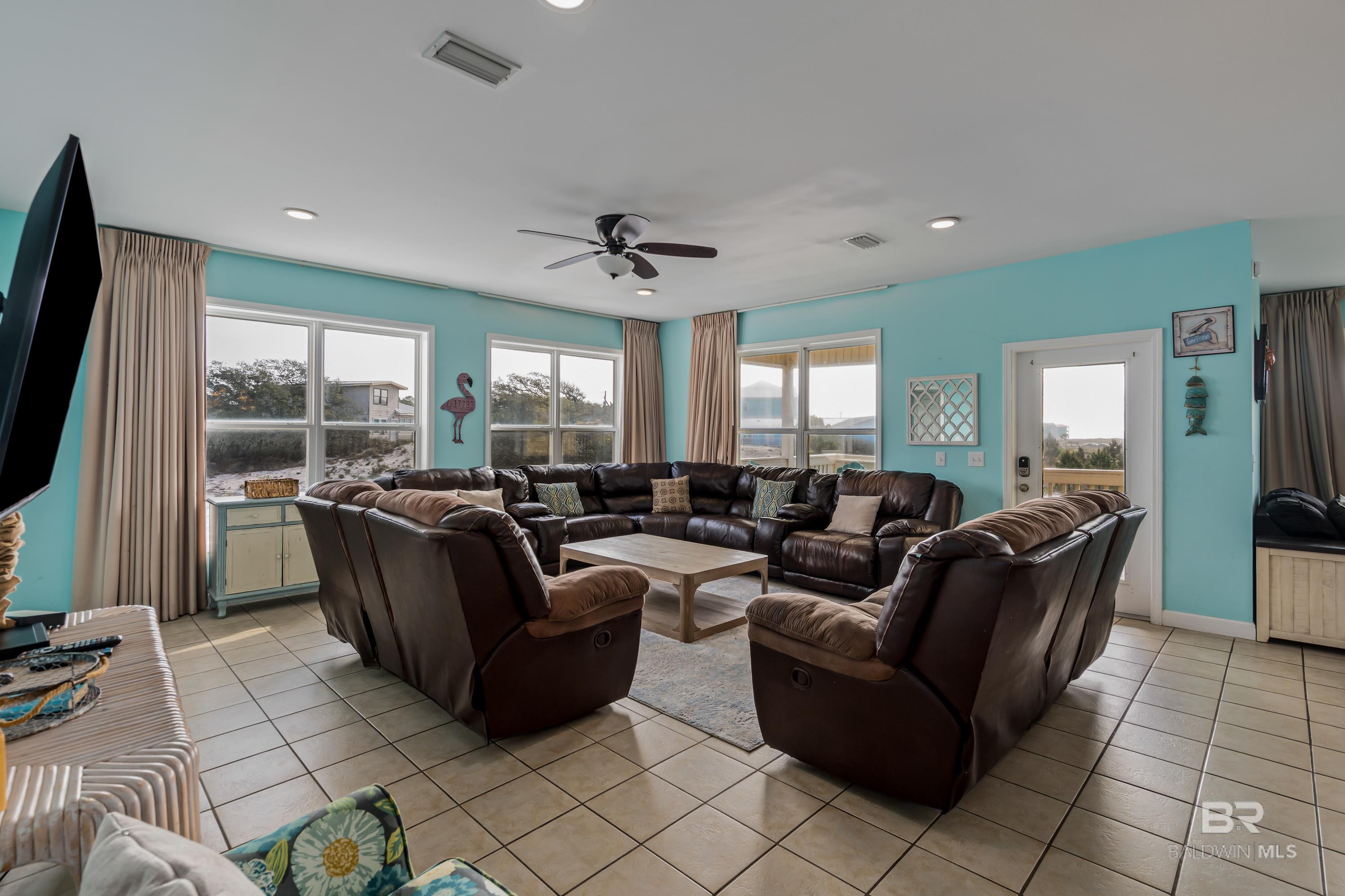 1509 Sandy Lane UNIT 1509 & 1511, Gulf Shores, AL, 36542