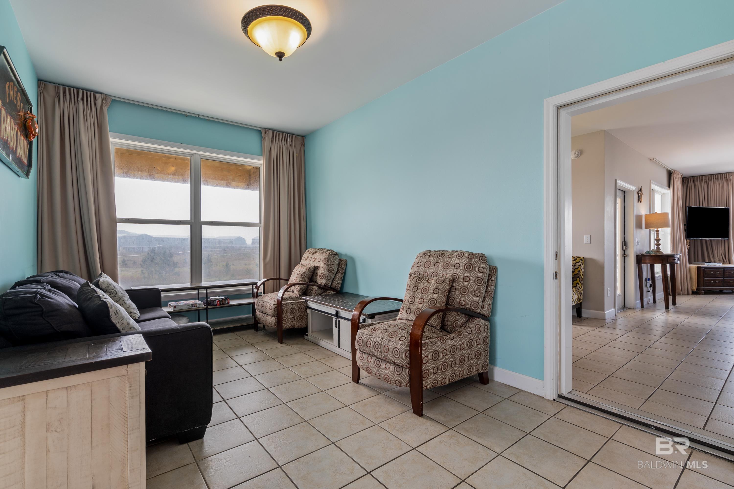 1509 Sandy Lane UNIT 1509 & 1511, Gulf Shores, AL, 36542