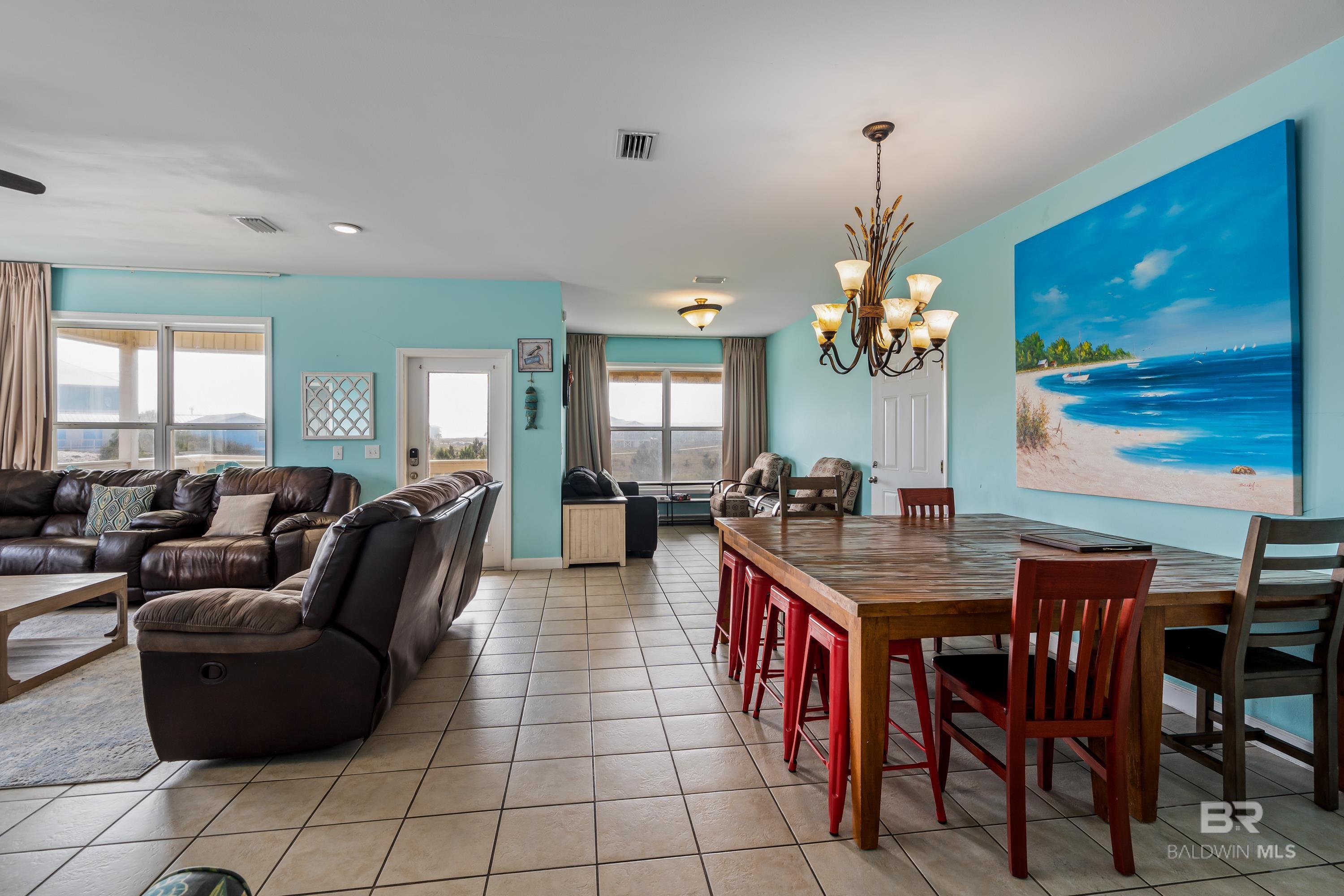 1509 Sandy Lane UNIT 1509 & 1511, Gulf Shores, AL, 36542