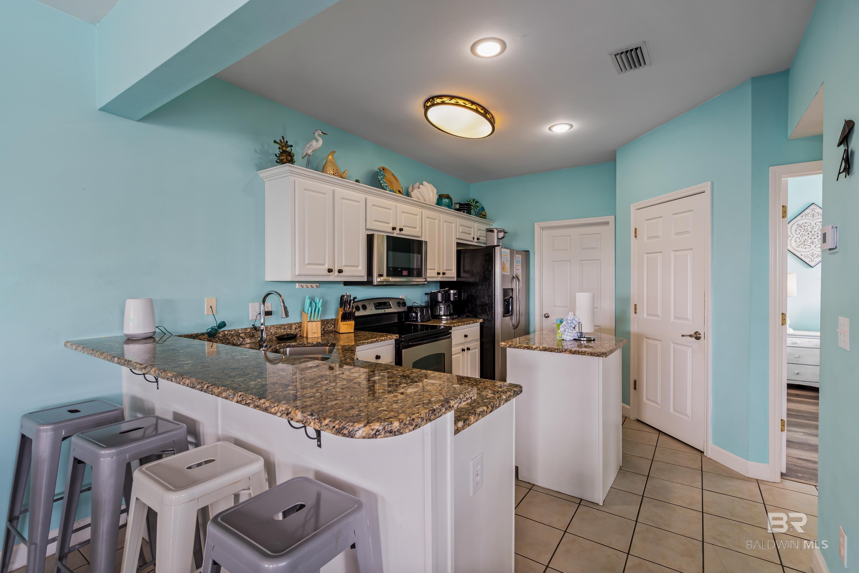 1509 Sandy Lane UNIT 1509 & 1511, Gulf Shores, AL, 36542