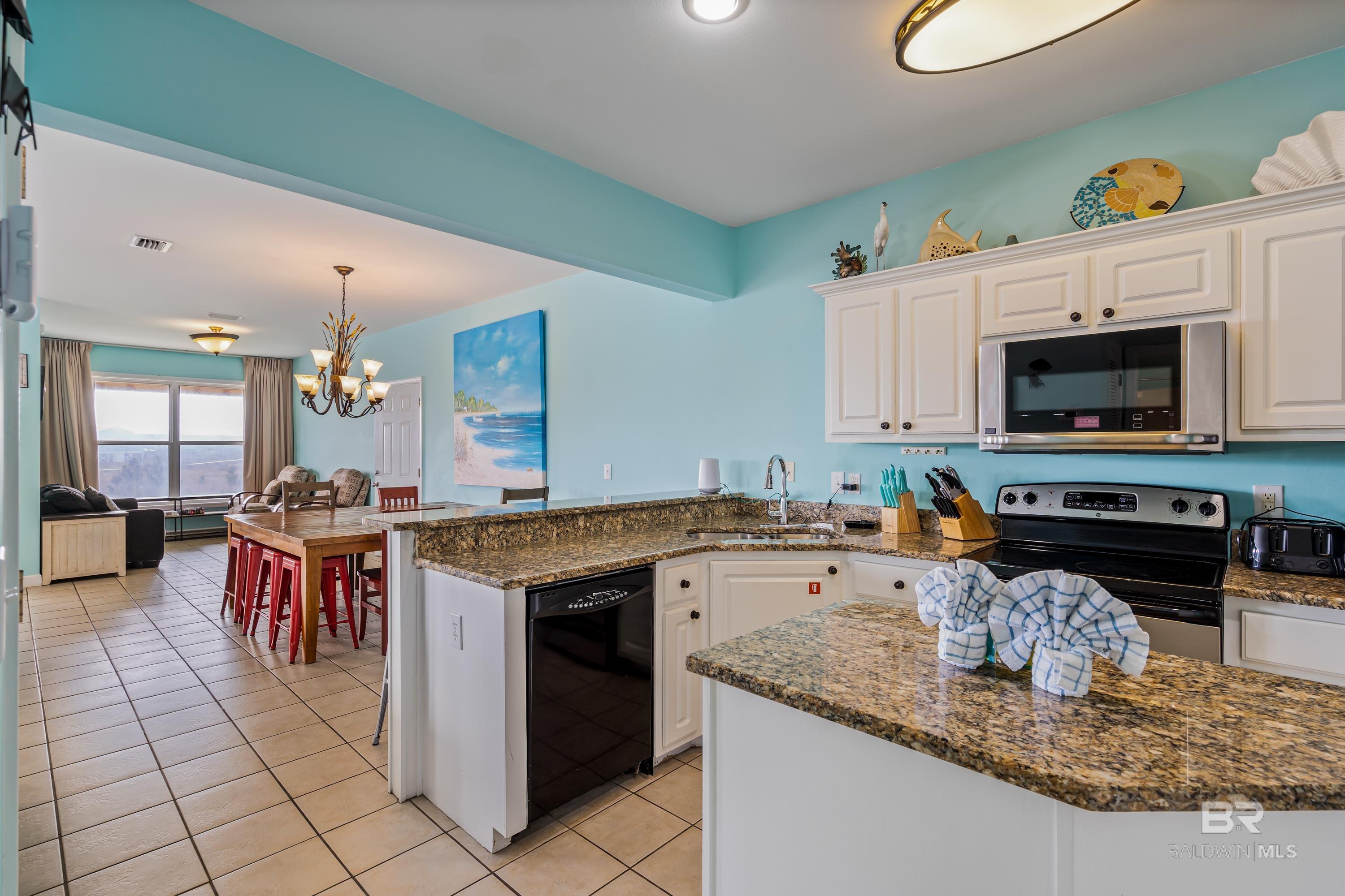 1509 Sandy Lane UNIT 1509 & 1511, Gulf Shores, AL, 36542