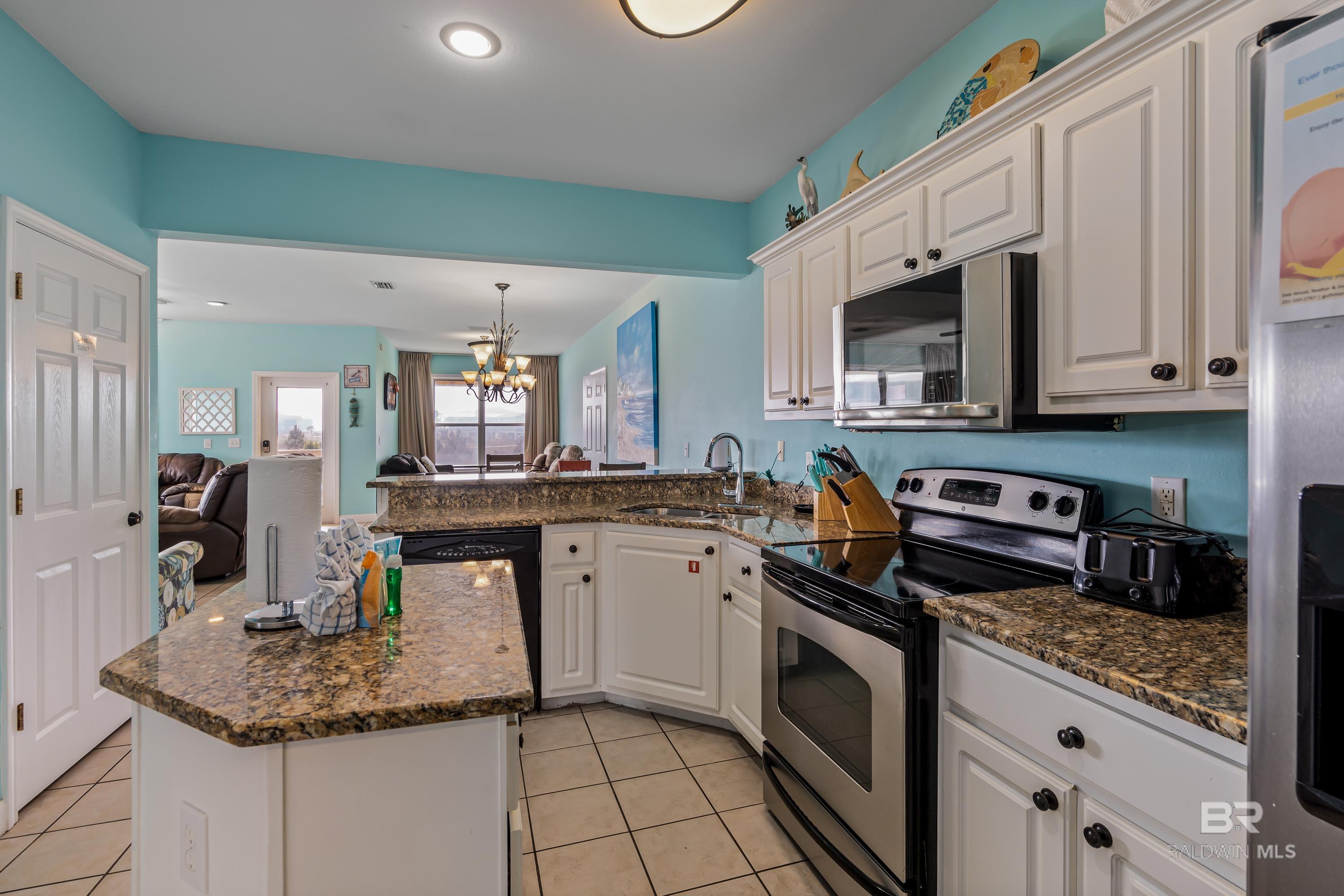 1509 Sandy Lane UNIT 1509 & 1511, Gulf Shores, AL, 36542