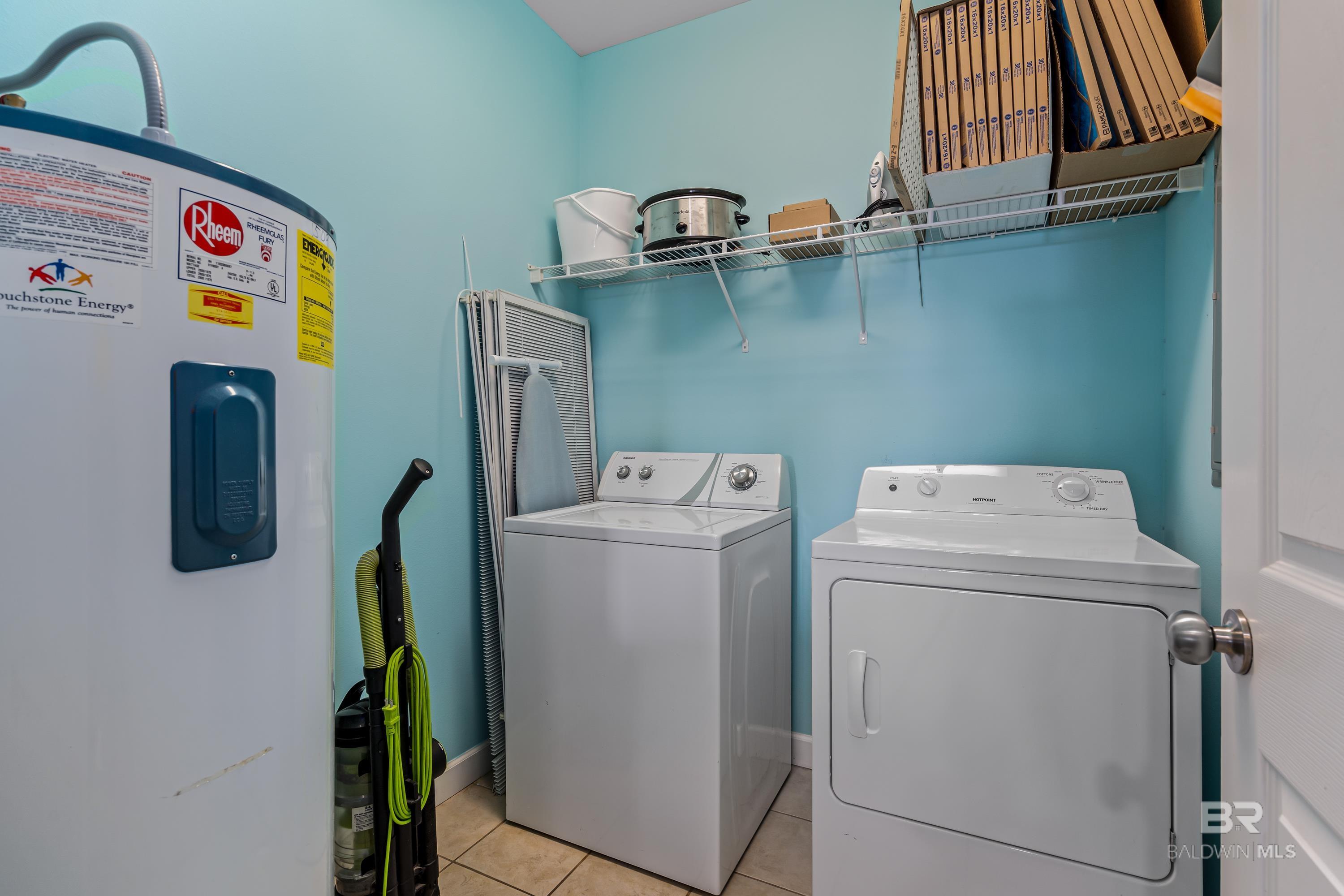 1509 Sandy Lane UNIT 1509 & 1511, Gulf Shores, AL, 36542