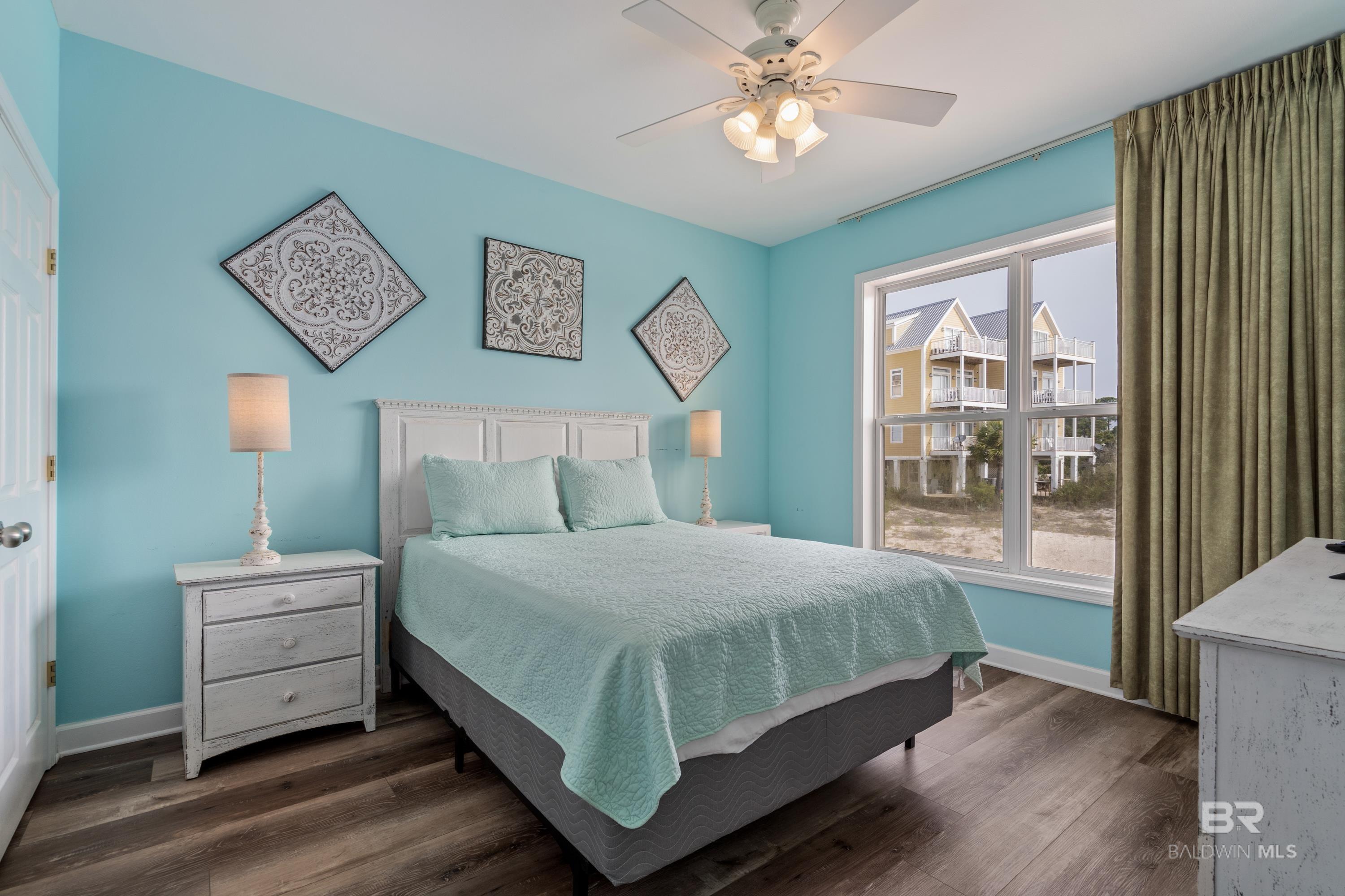 1509 Sandy Lane UNIT 1509 & 1511, Gulf Shores, AL, 36542