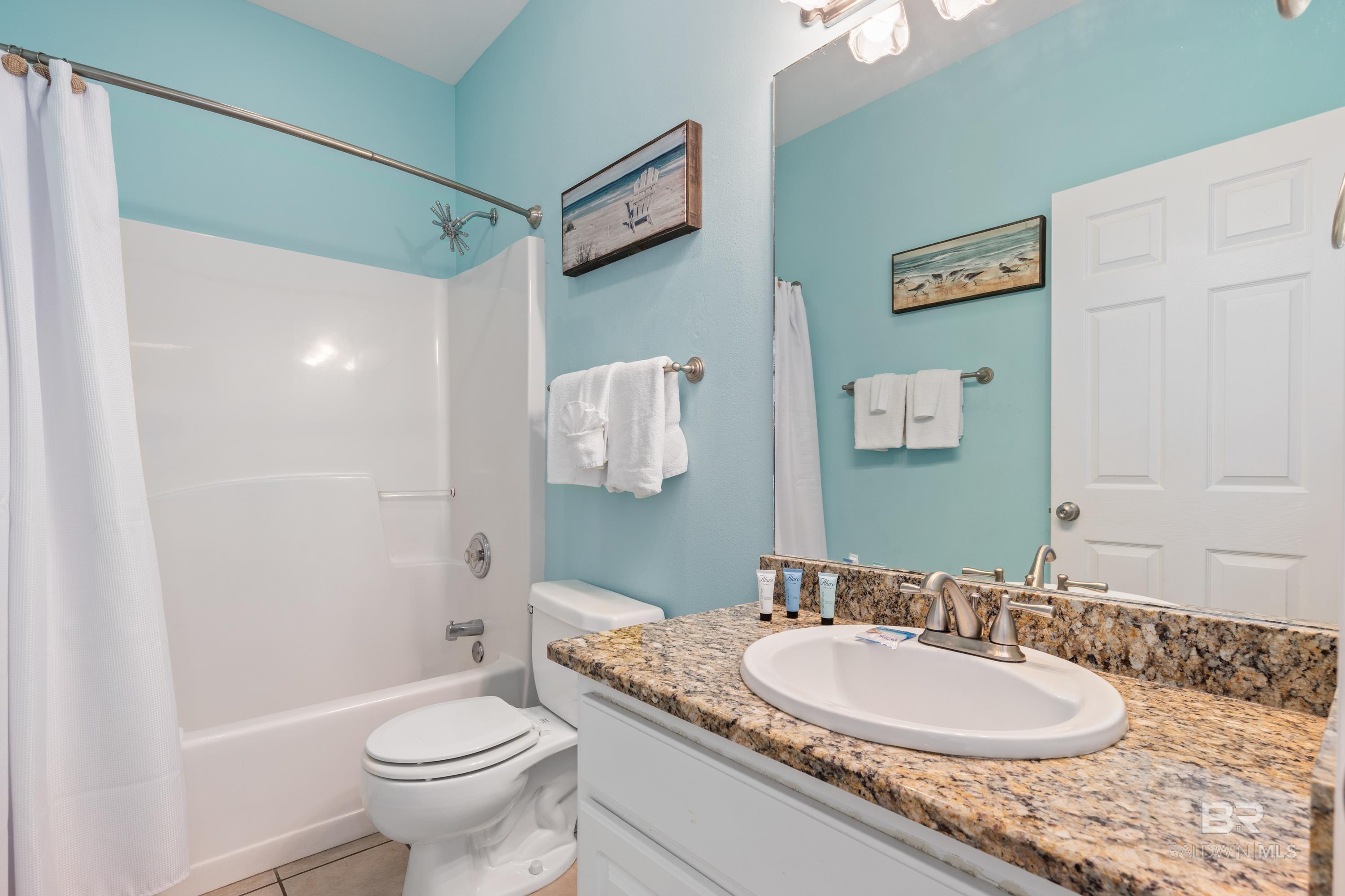 1509 Sandy Lane UNIT 1509 & 1511, Gulf Shores, AL, 36542