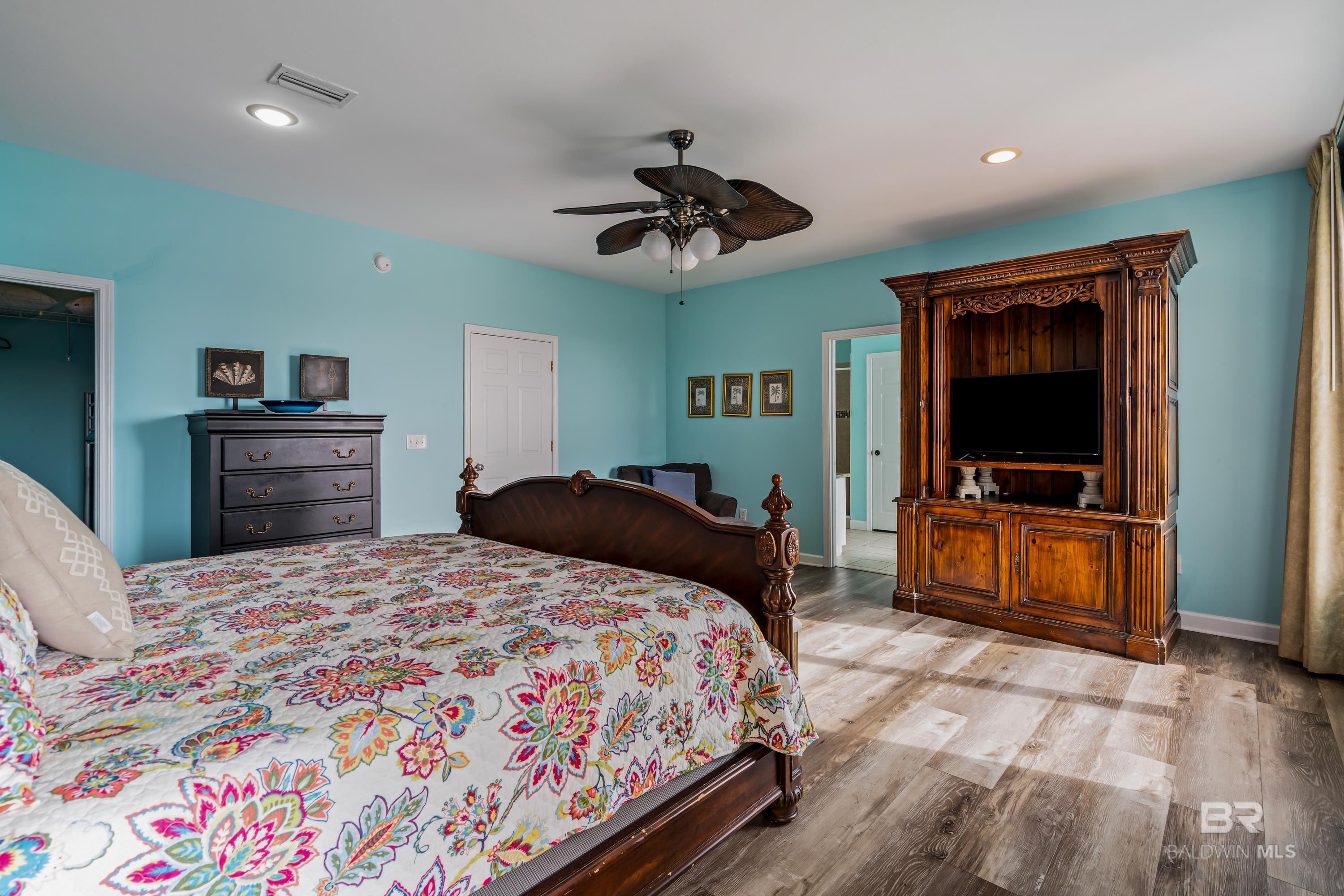 1509 Sandy Lane UNIT 1509 & 1511, Gulf Shores, AL, 36542