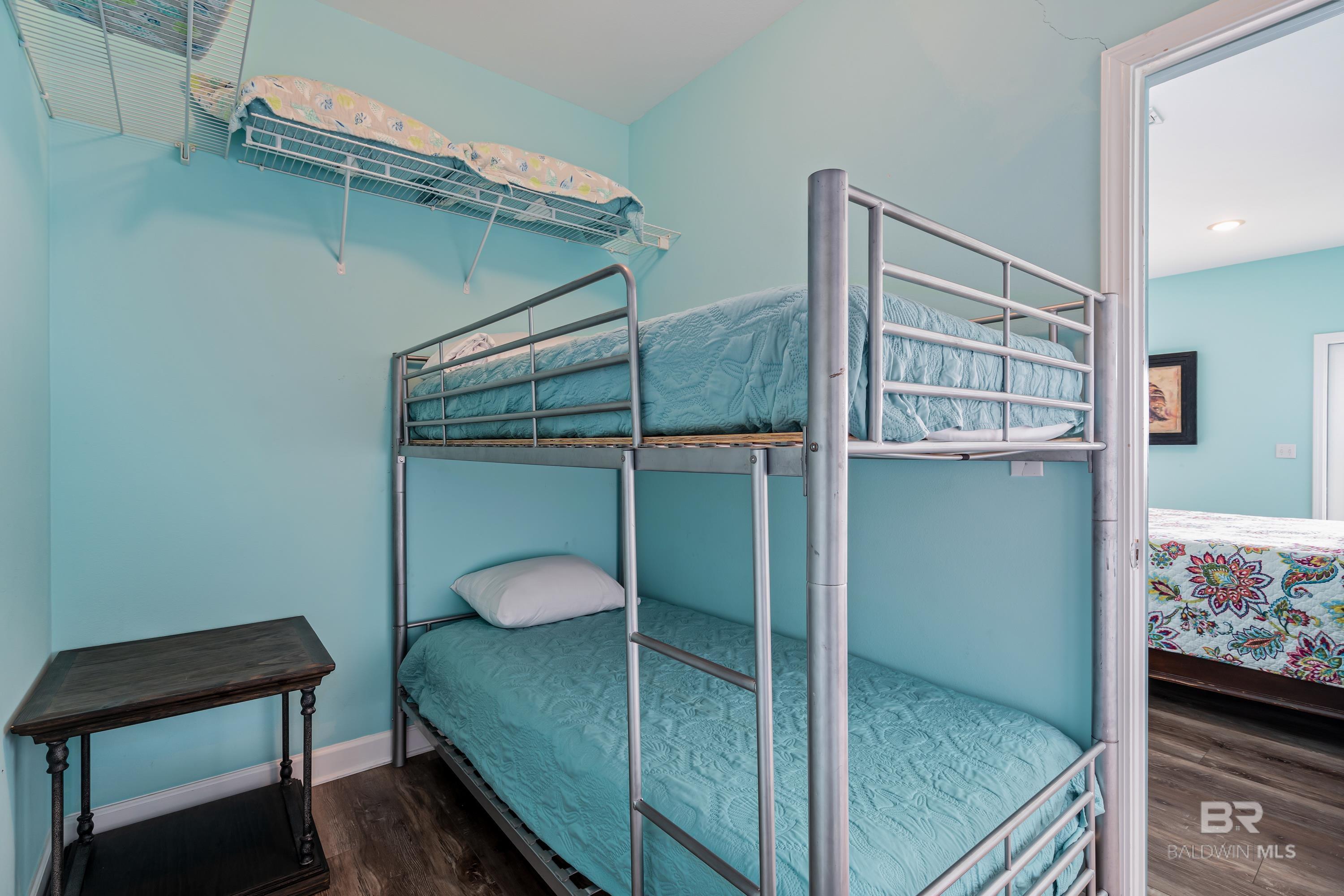 1509 Sandy Lane UNIT 1509 & 1511, Gulf Shores, AL, 36542