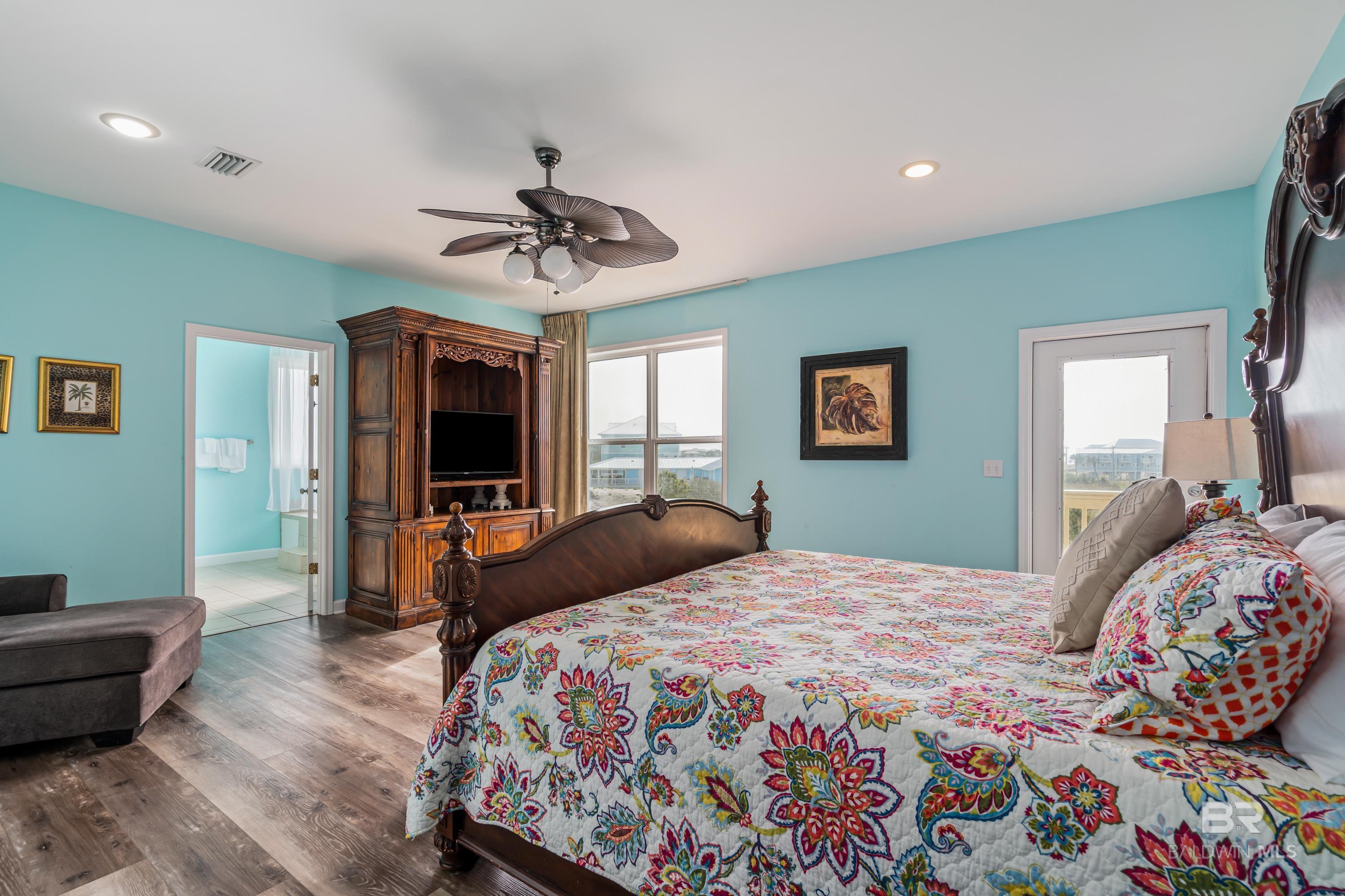 1509 Sandy Lane UNIT 1509 & 1511, Gulf Shores, AL, 36542