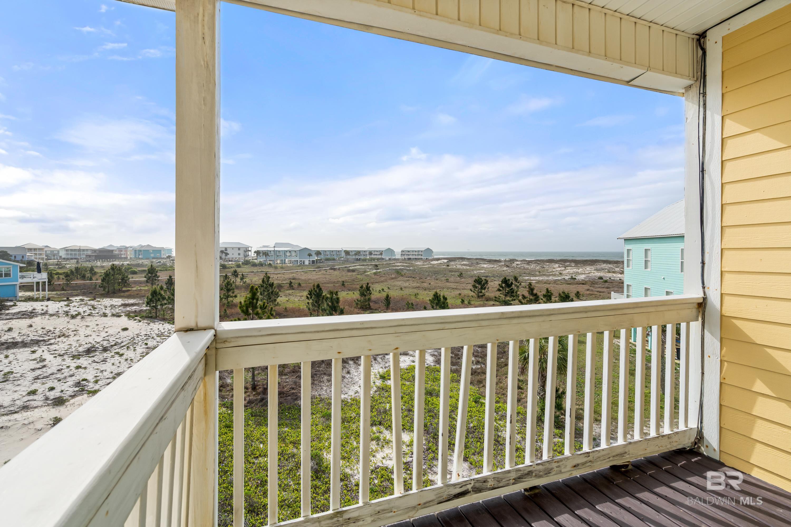 1509 Sandy Lane UNIT 1509 & 1511, Gulf Shores, AL, 36542