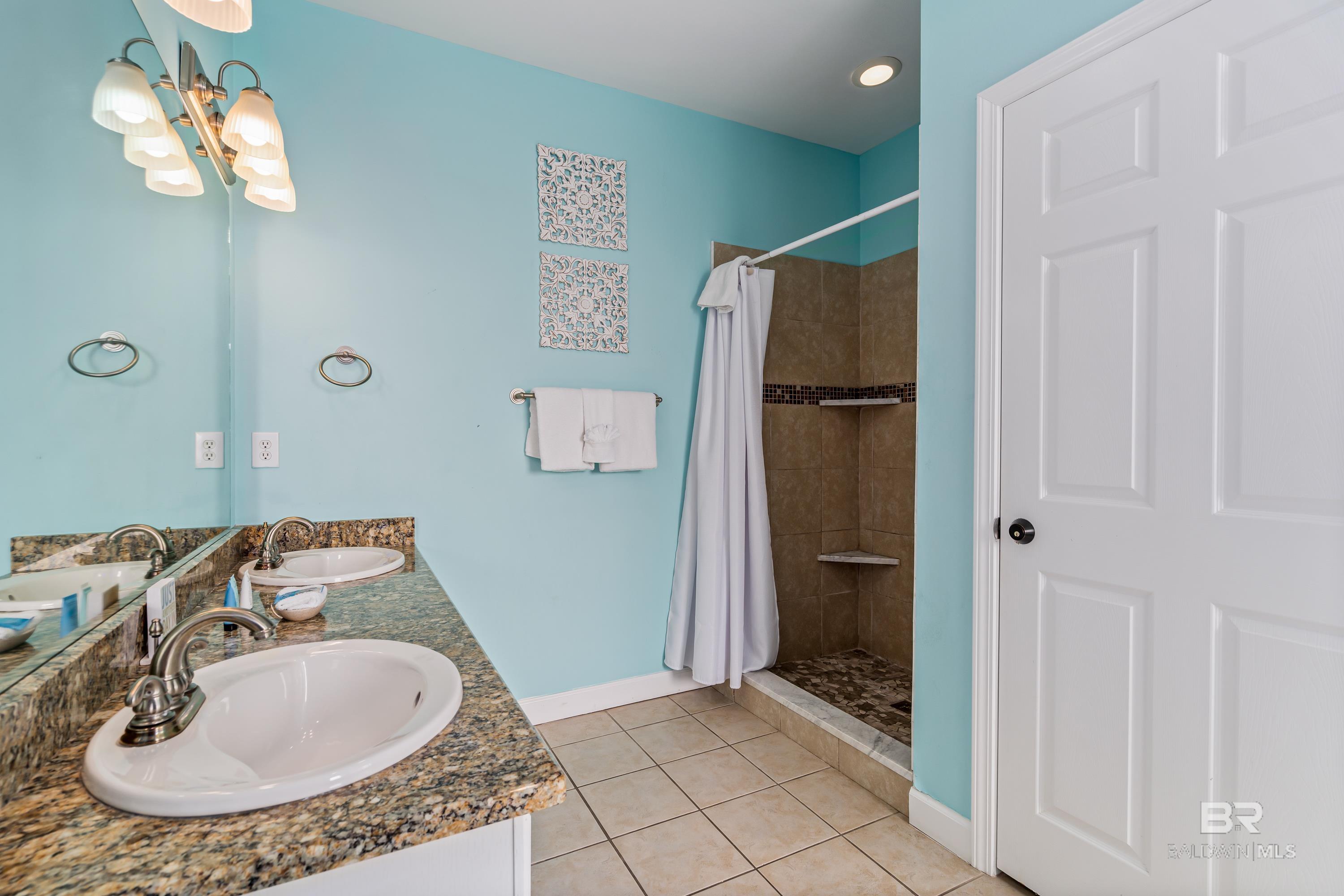 1509 Sandy Lane UNIT 1509 & 1511, Gulf Shores, AL, 36542