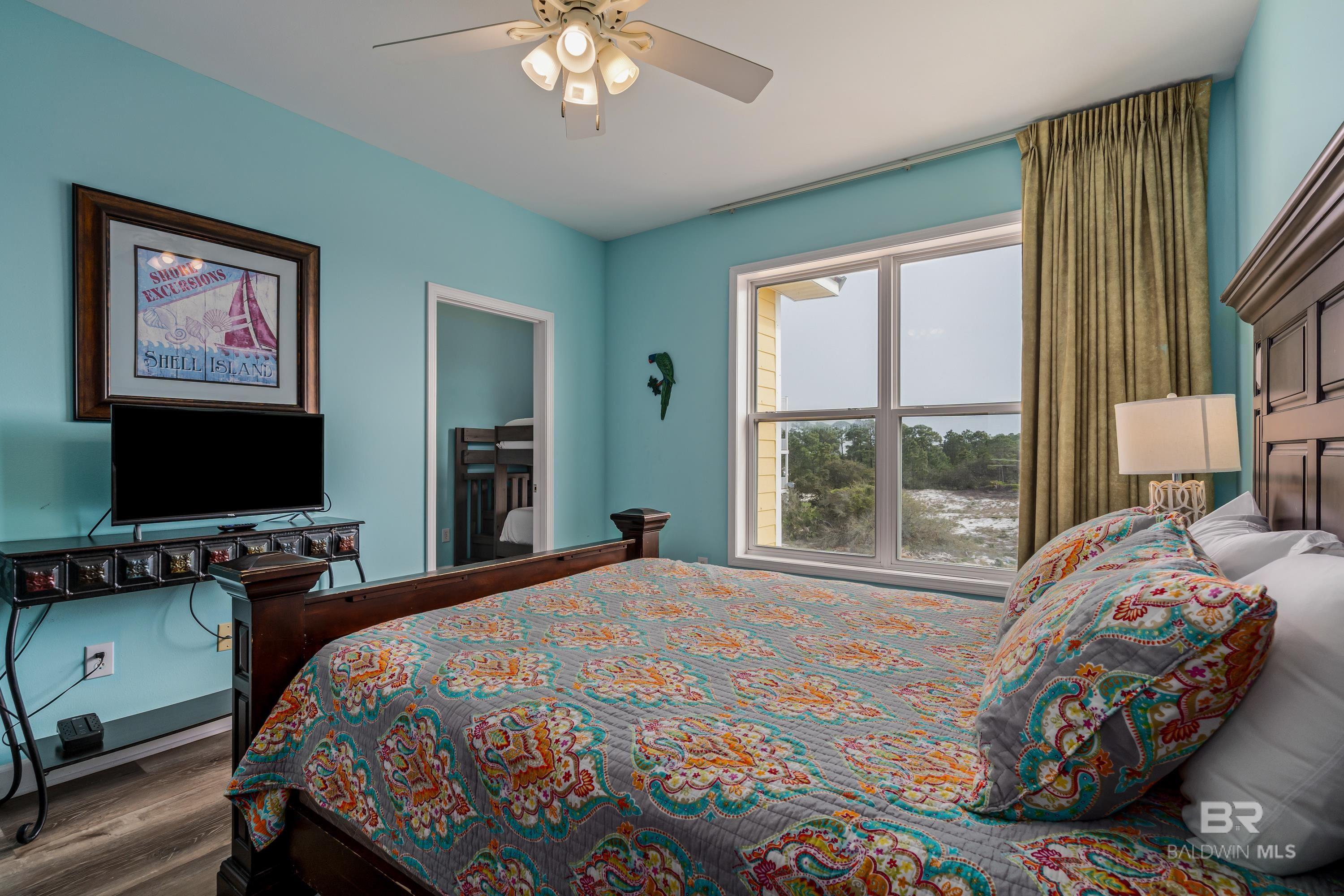 1509 Sandy Lane UNIT 1509 & 1511, Gulf Shores, AL, 36542