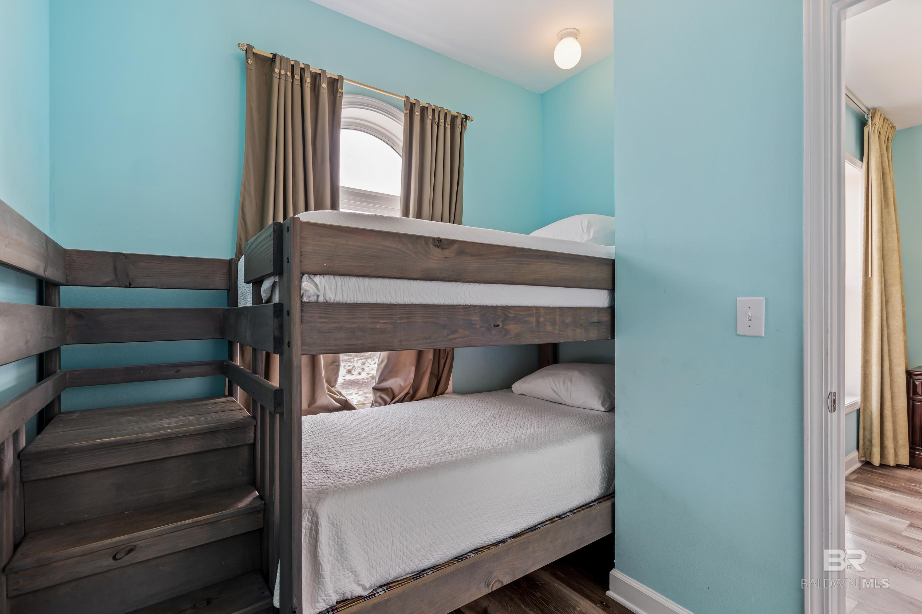 1509 Sandy Lane UNIT 1509 & 1511, Gulf Shores, AL, 36542