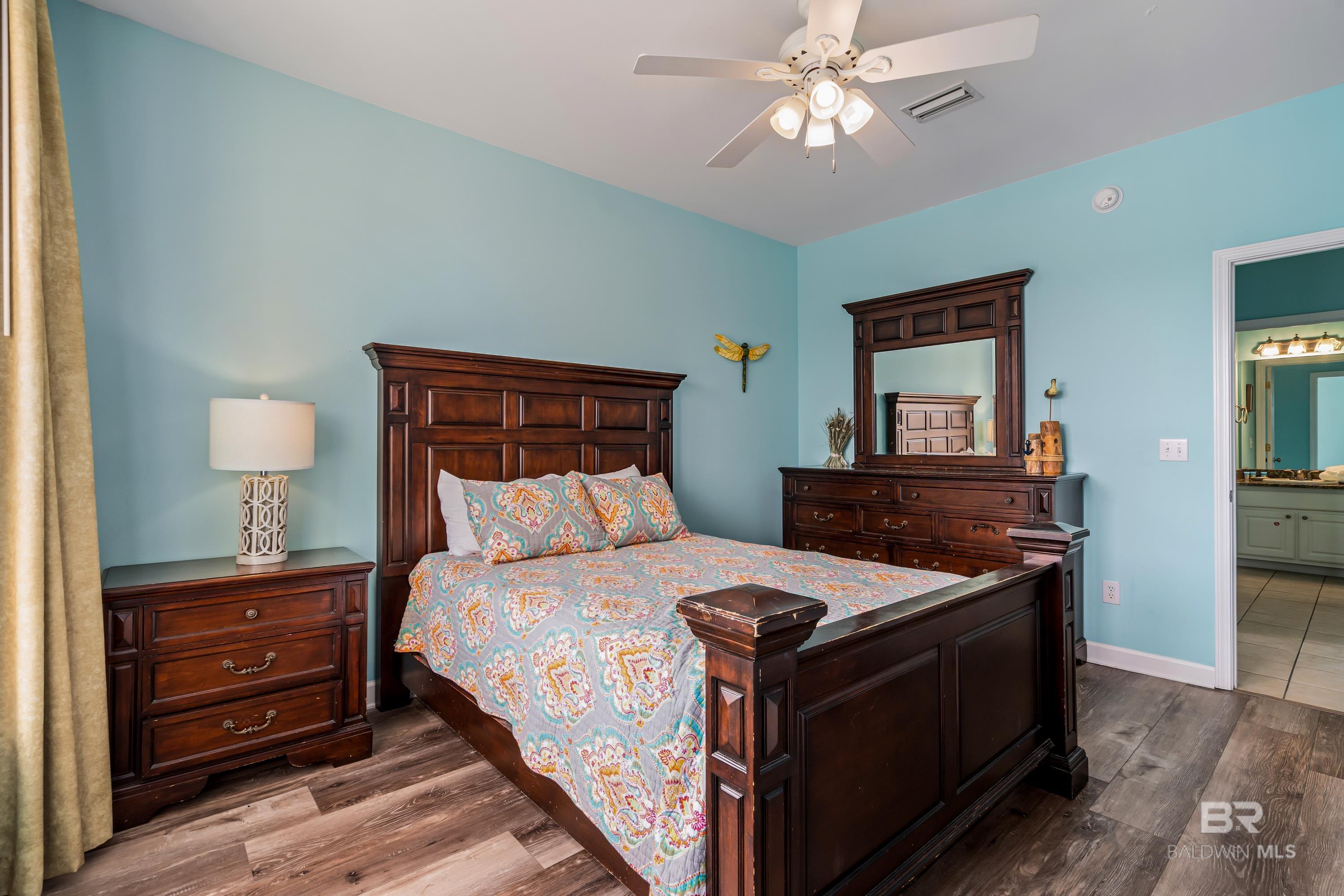 1509 Sandy Lane UNIT 1509 & 1511, Gulf Shores, AL, 36542