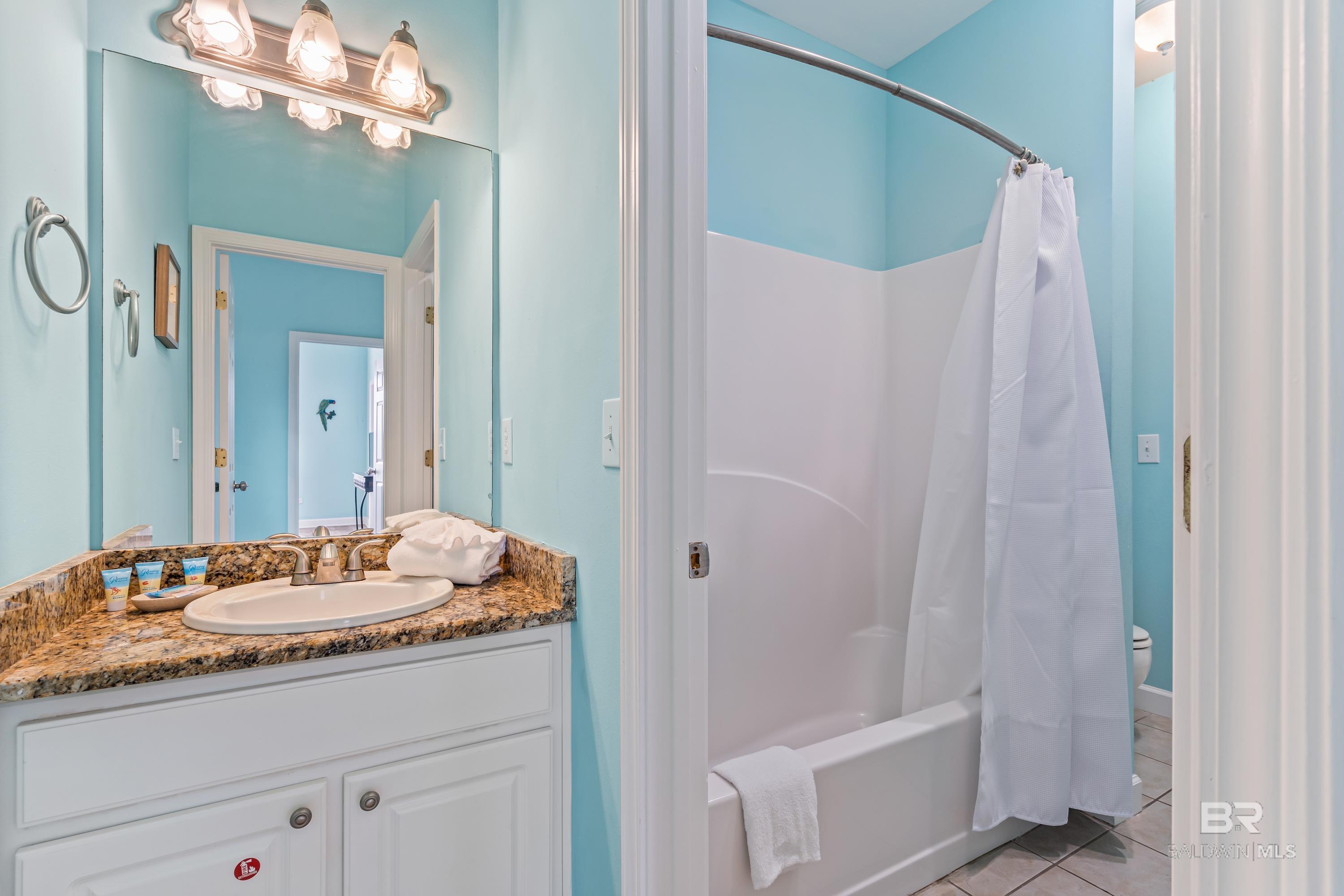 1509 Sandy Lane UNIT 1509 & 1511, Gulf Shores, AL, 36542