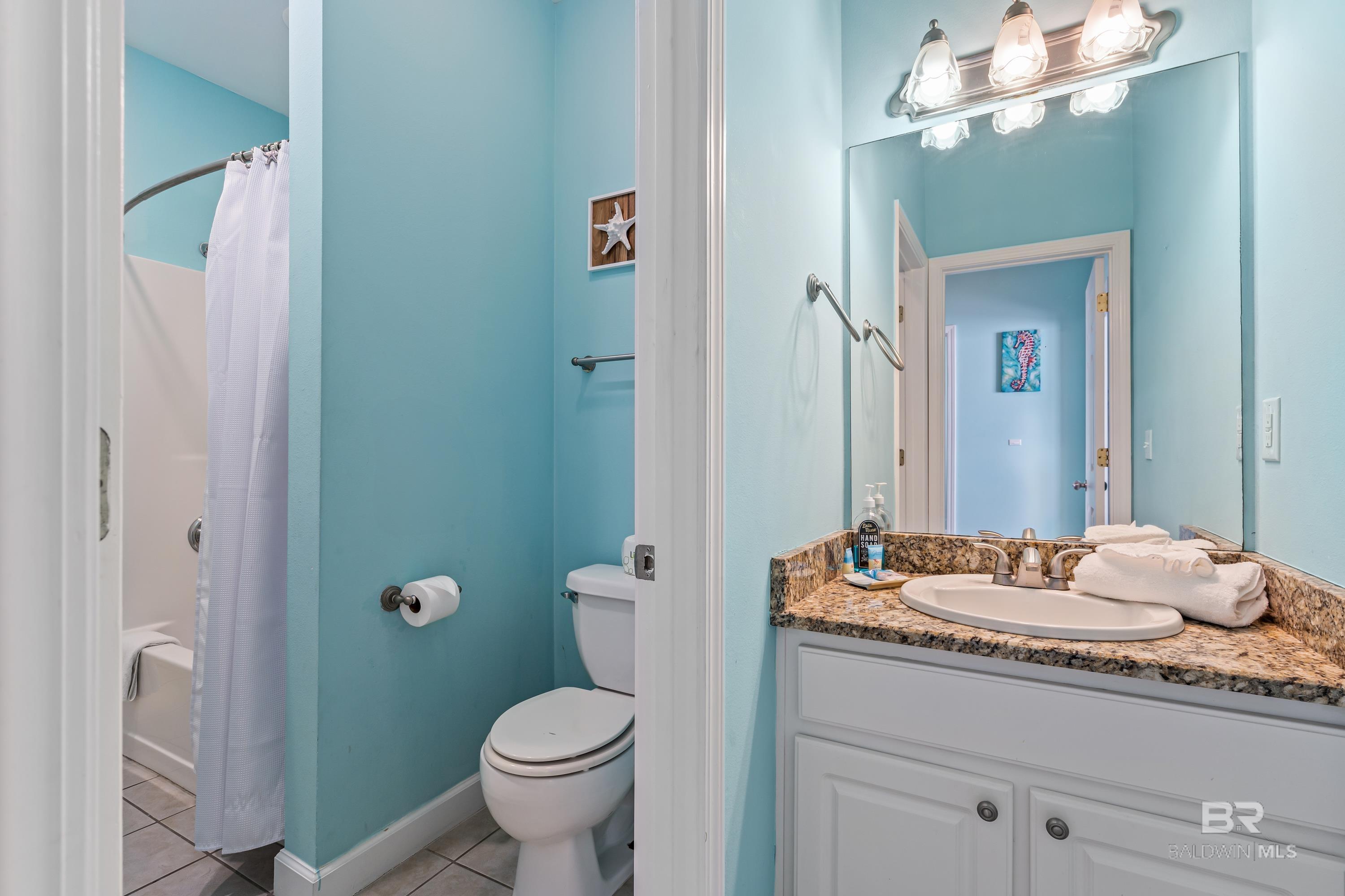 1509 Sandy Lane UNIT 1509 & 1511, Gulf Shores, AL, 36542