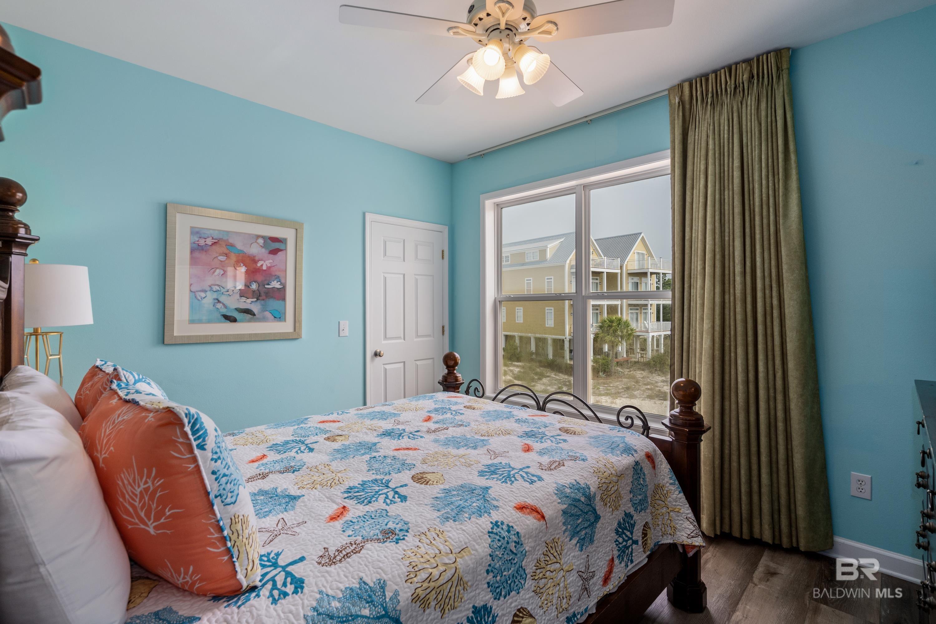 1509 Sandy Lane UNIT 1509 & 1511, Gulf Shores, AL, 36542