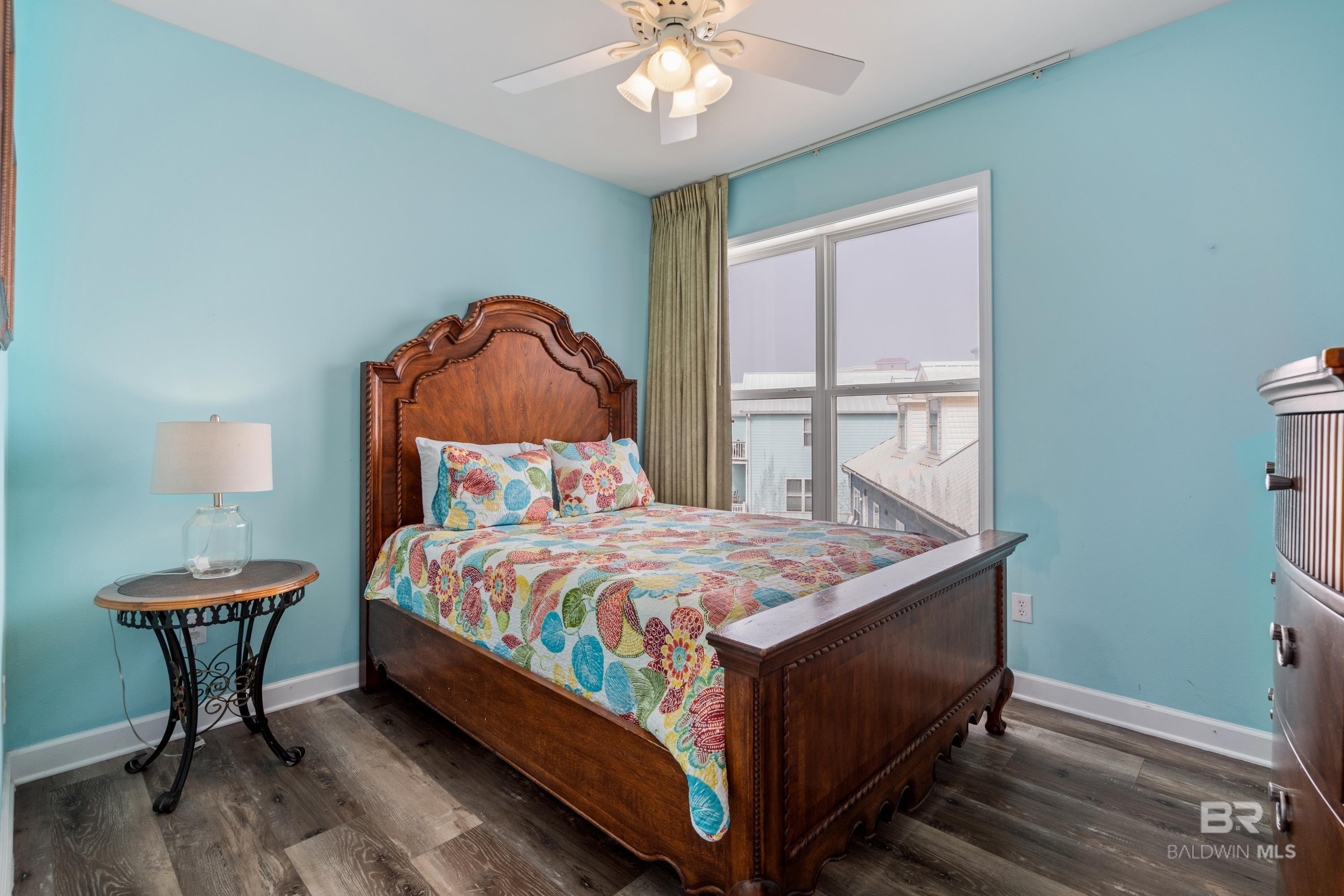 1509 Sandy Lane UNIT 1509 & 1511, Gulf Shores, AL, 36542