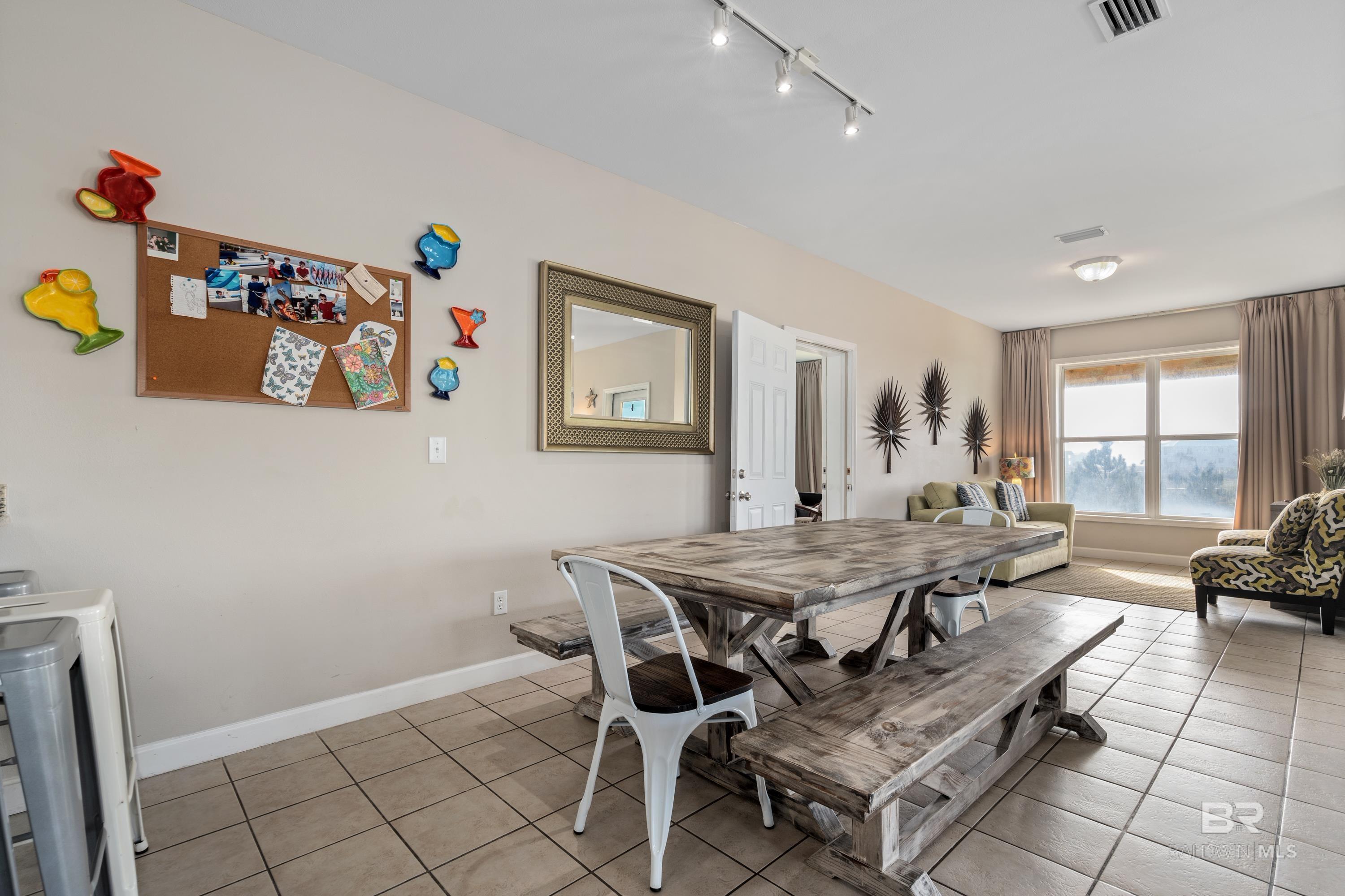 1509 Sandy Lane UNIT 1509 & 1511, Gulf Shores, AL, 36542