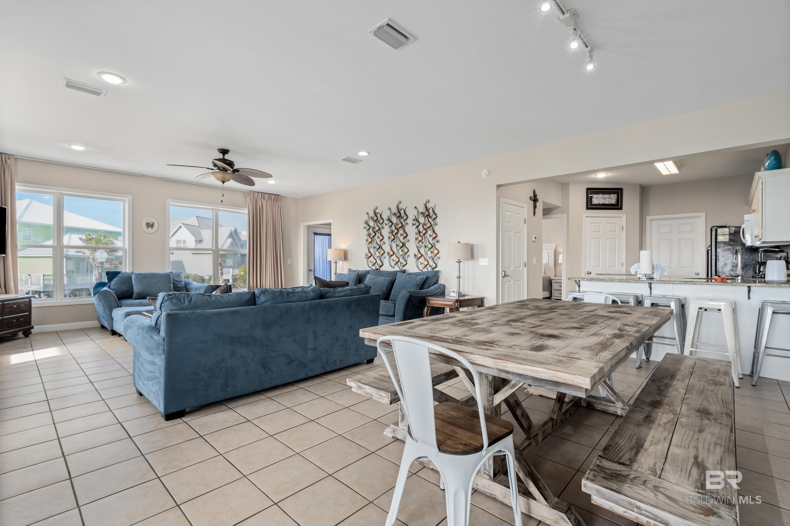 1509 Sandy Lane UNIT 1509 & 1511, Gulf Shores, AL, 36542