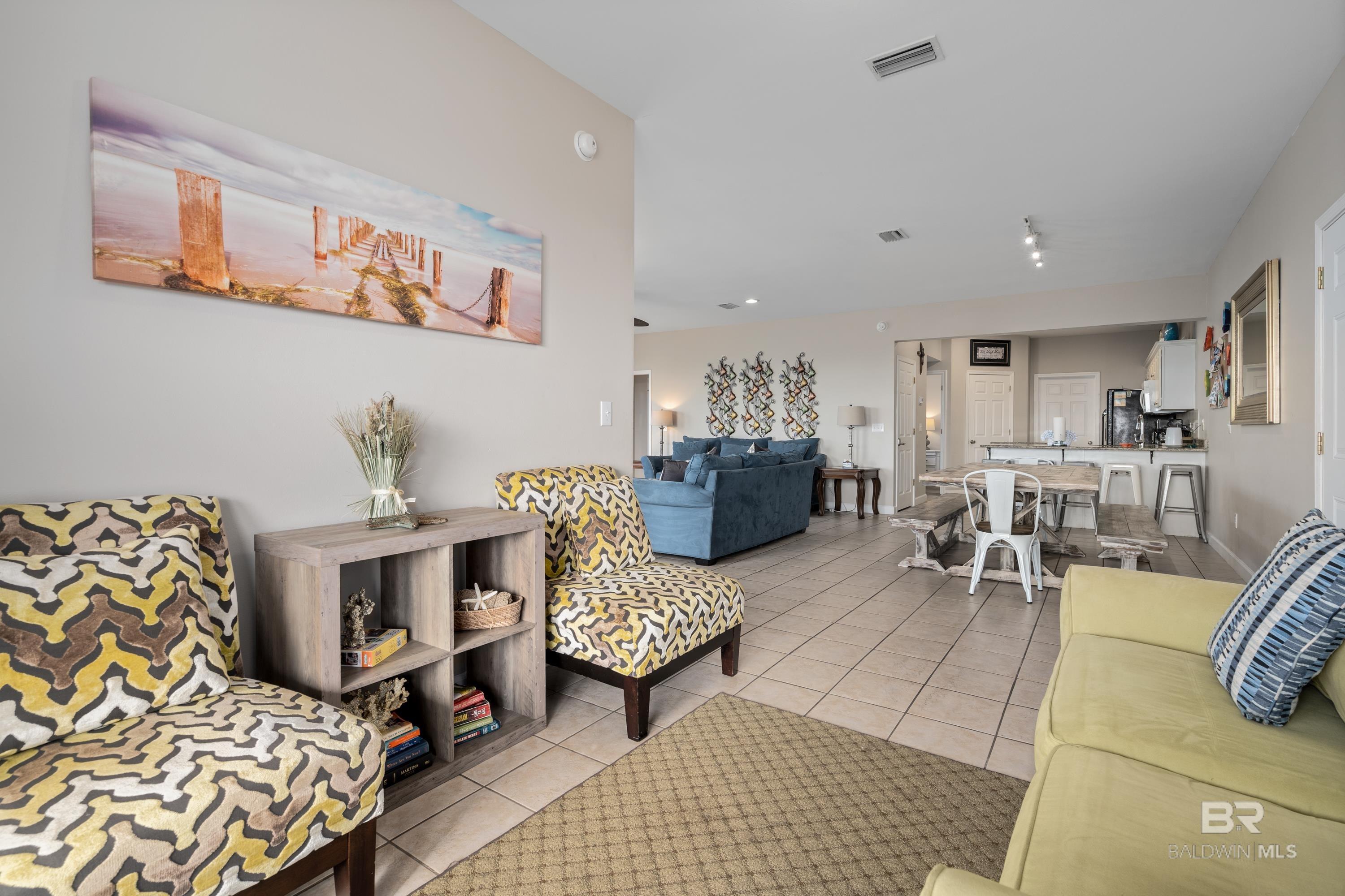 1509 Sandy Lane UNIT 1509 & 1511, Gulf Shores, AL, 36542